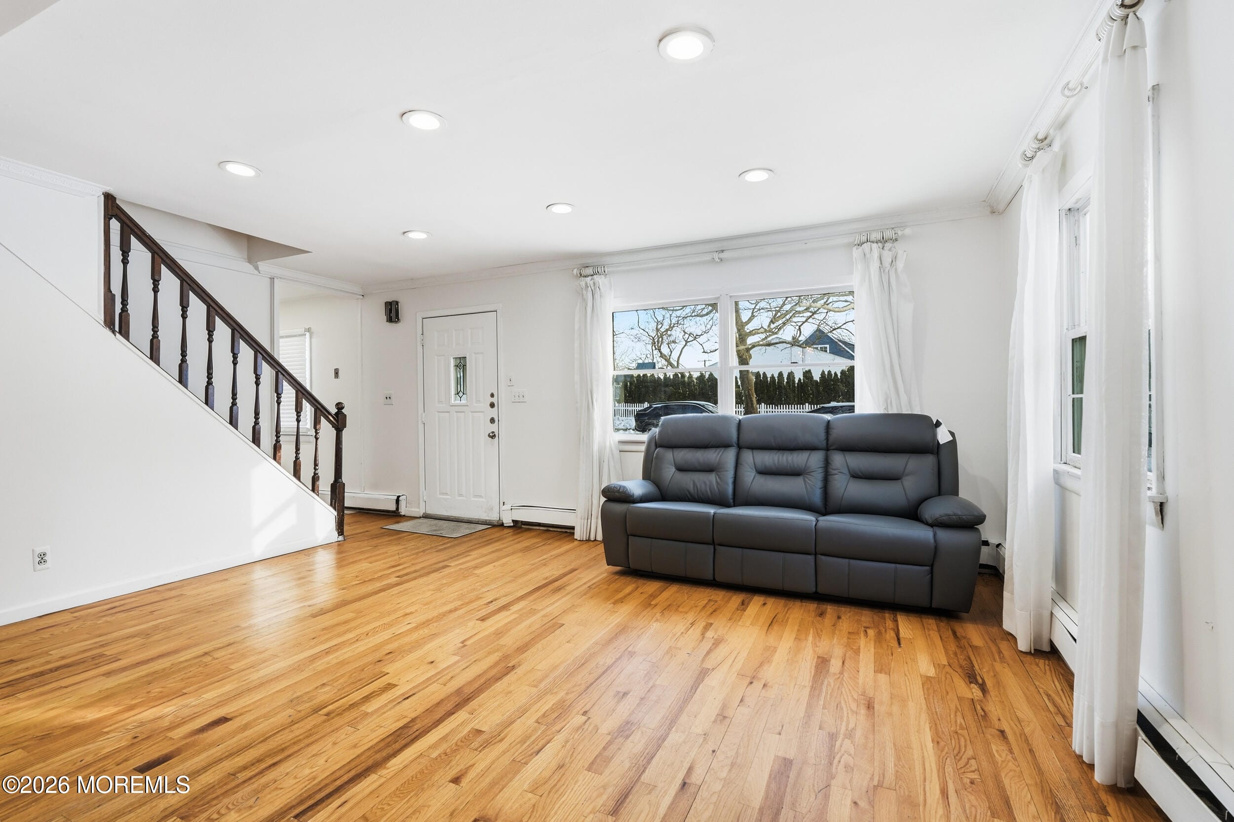 265 Highland Avenue, Long Branch, NJ, 07740 image 7
