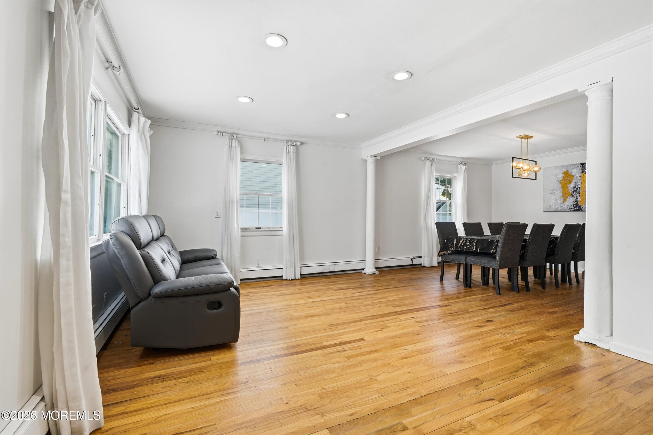 265 Highland Avenue, Long Branch, NJ, 07740 image 8