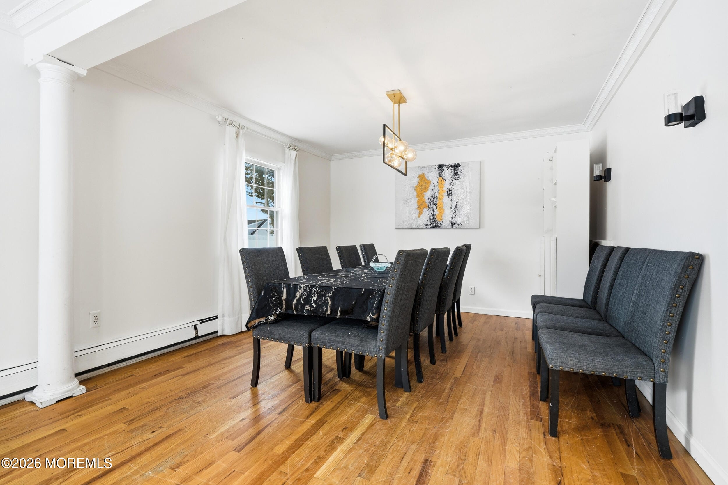 265 Highland Avenue, Long Branch, NJ, 07740 image 9