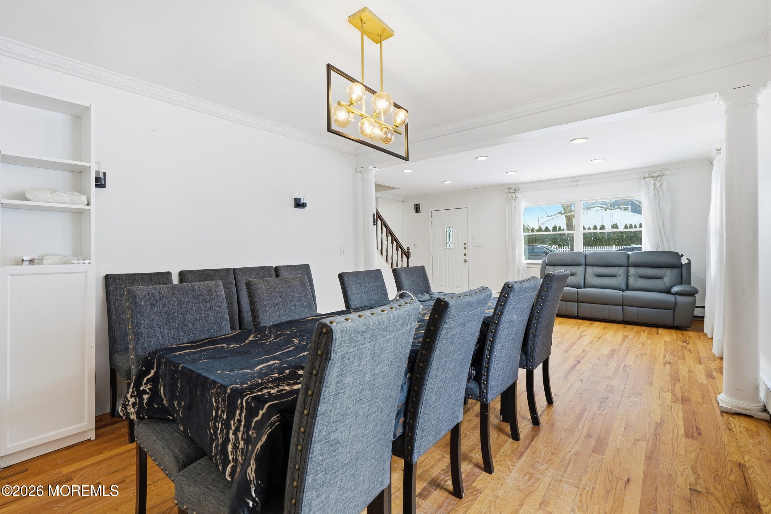 265 Highland Avenue, Long Branch, NJ, 07740 image 10