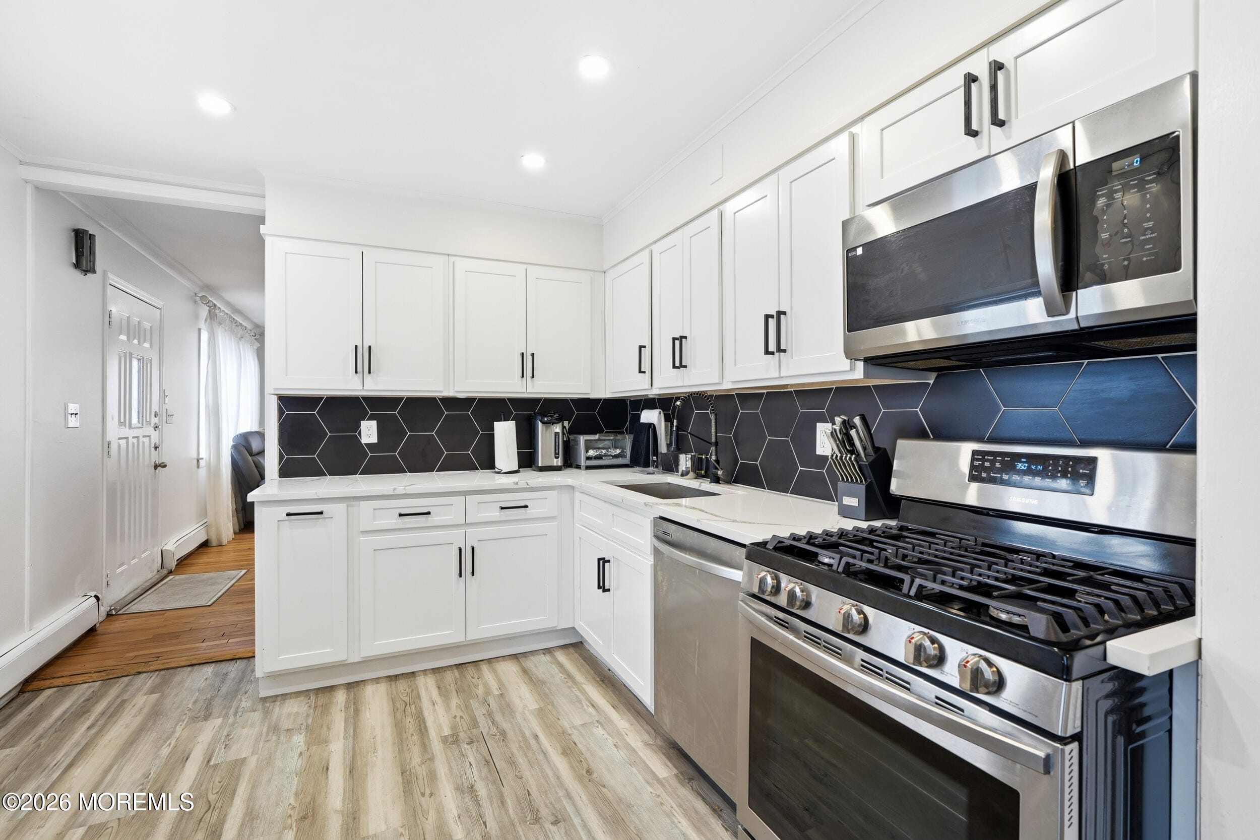 265 Highland Avenue, Long Branch, NJ, 07740 image 11