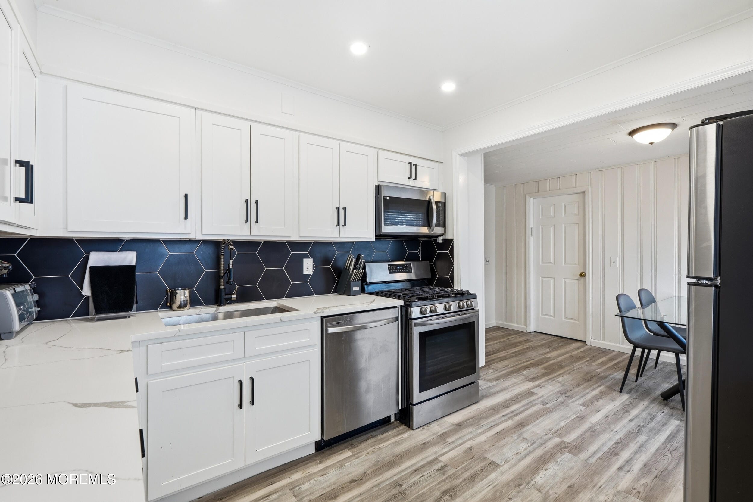 265 Highland Avenue, Long Branch, NJ, 07740 image 12