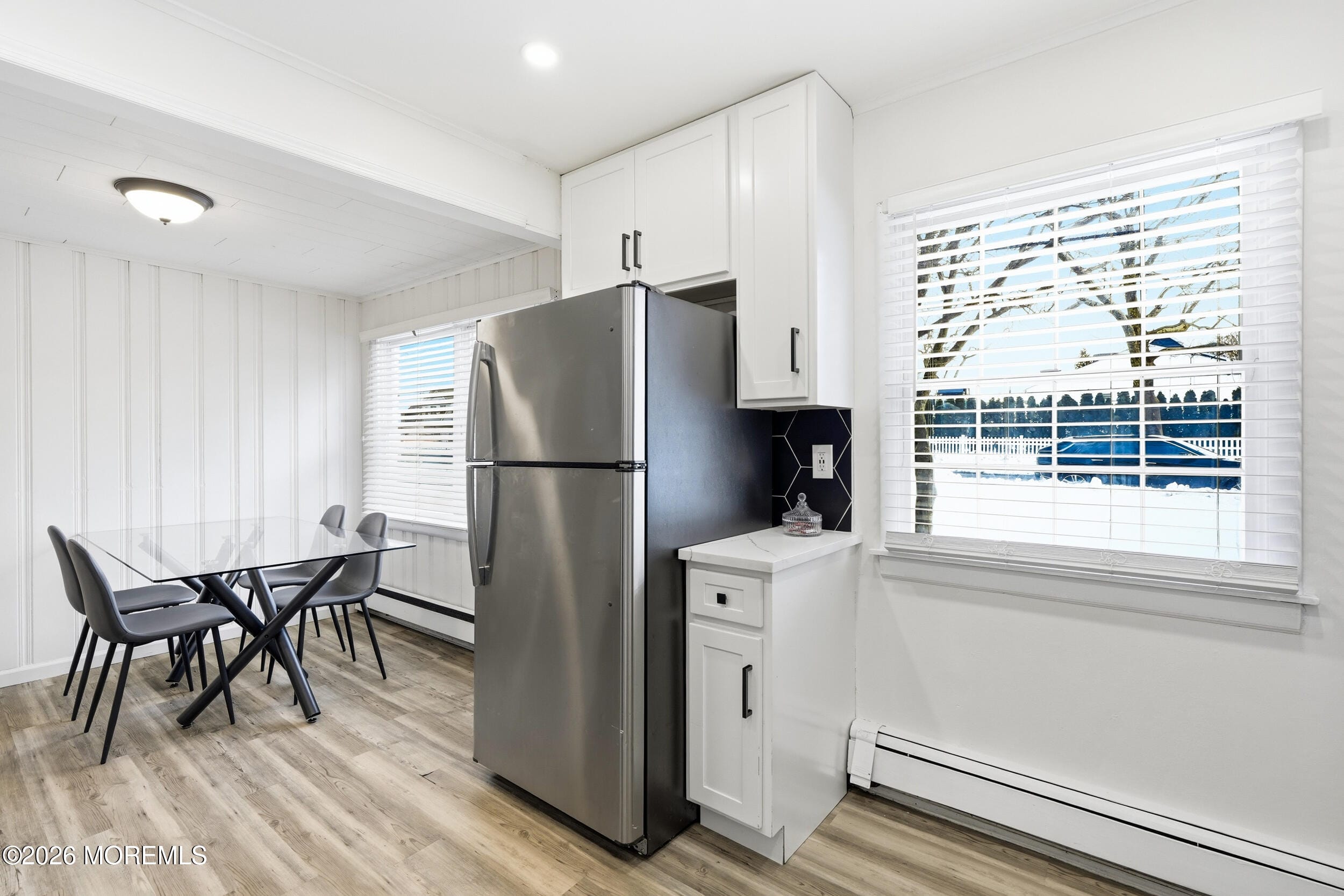 265 Highland Avenue, Long Branch, NJ, 07740 image 13