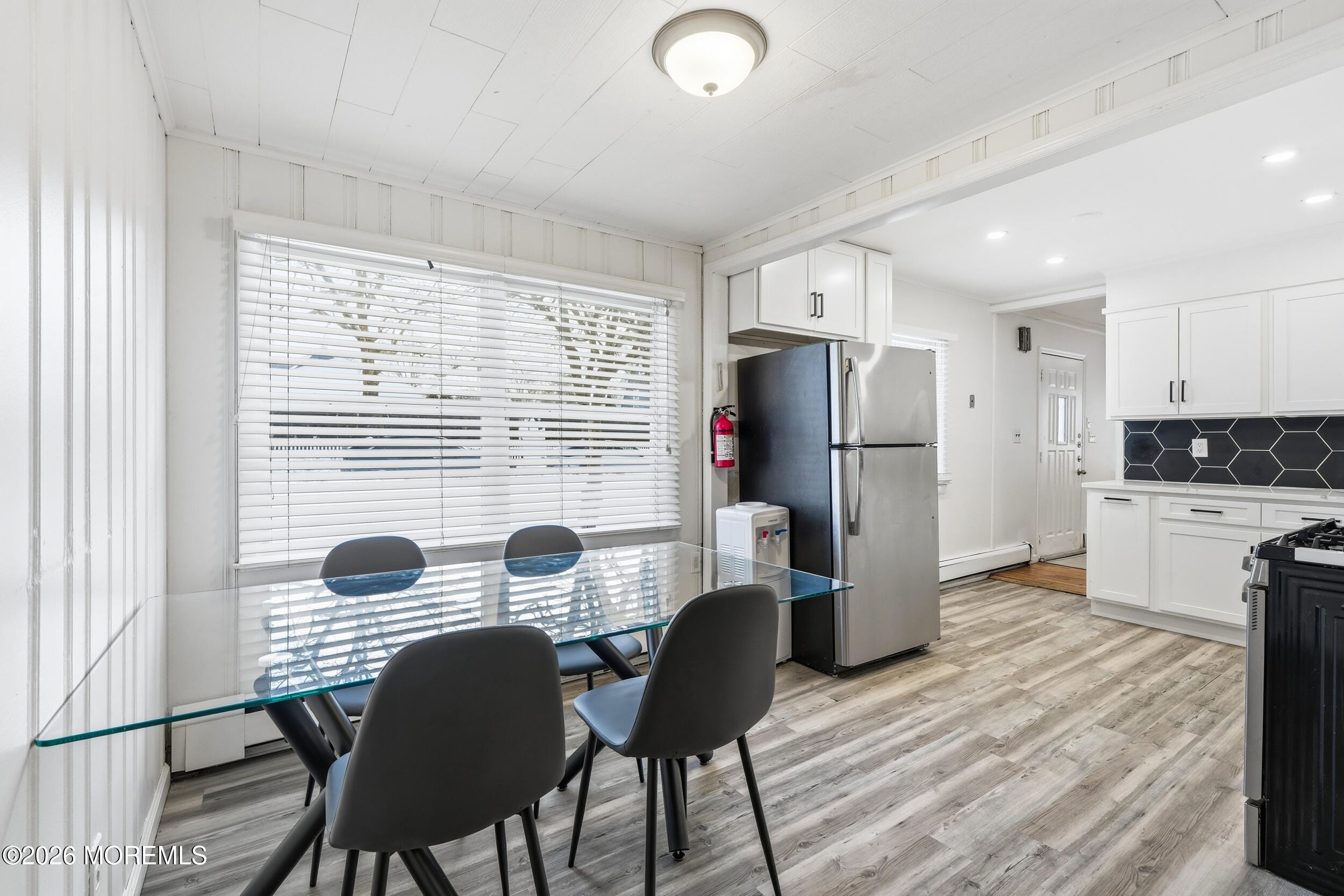 265 Highland Avenue, Long Branch, NJ, 07740 image 14