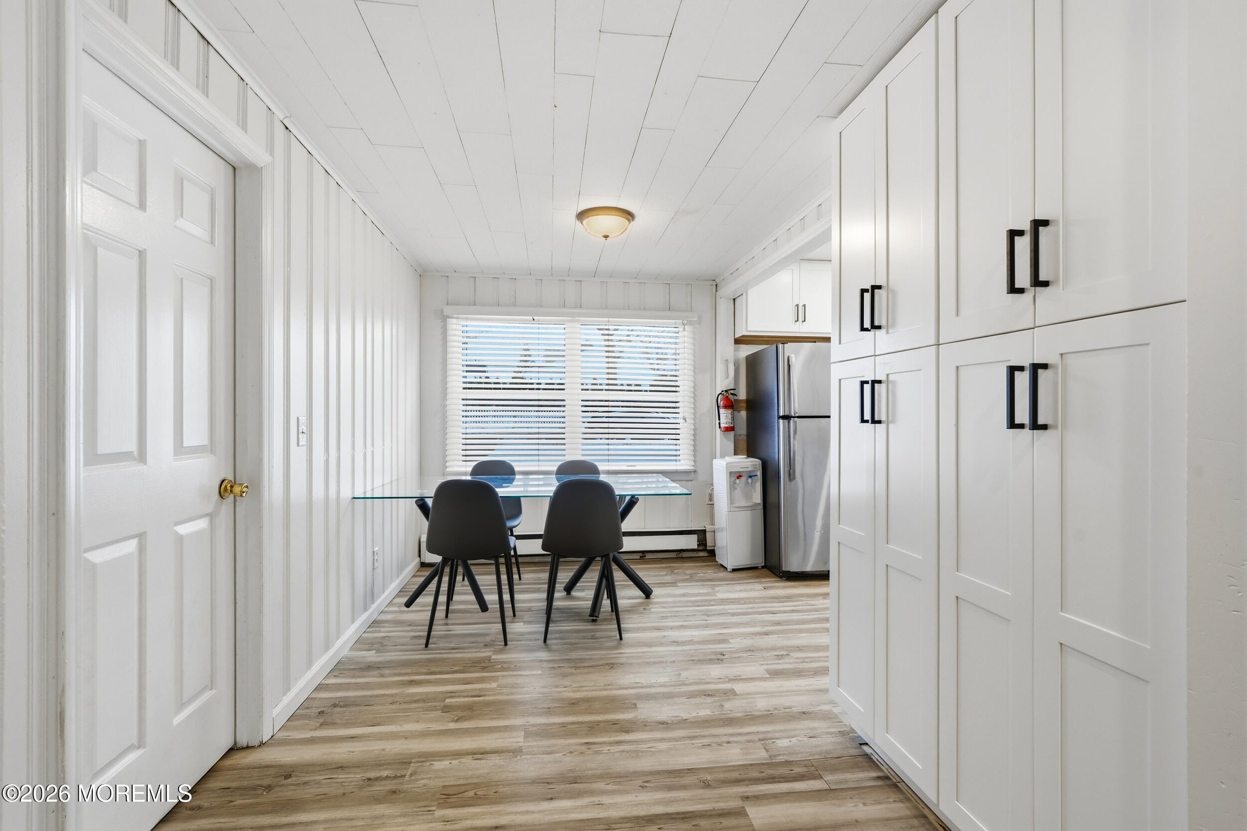 265 Highland Avenue, Long Branch, NJ, 07740 image 15