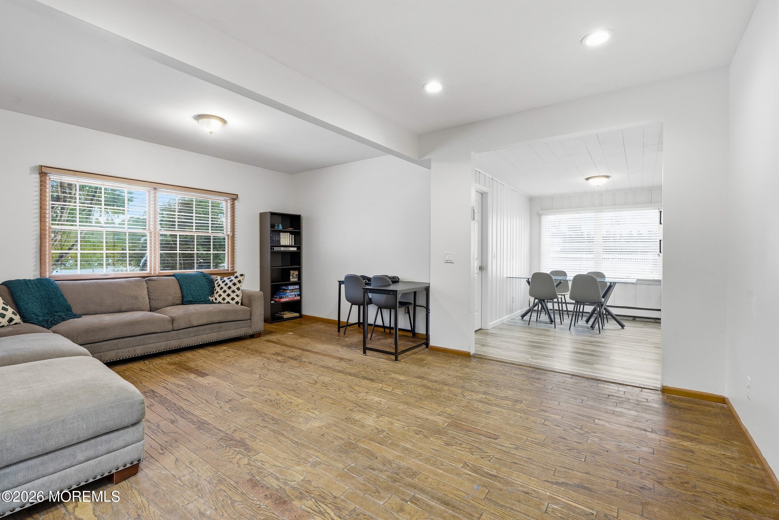 265 Highland Avenue, Long Branch, NJ, 07740 image 16