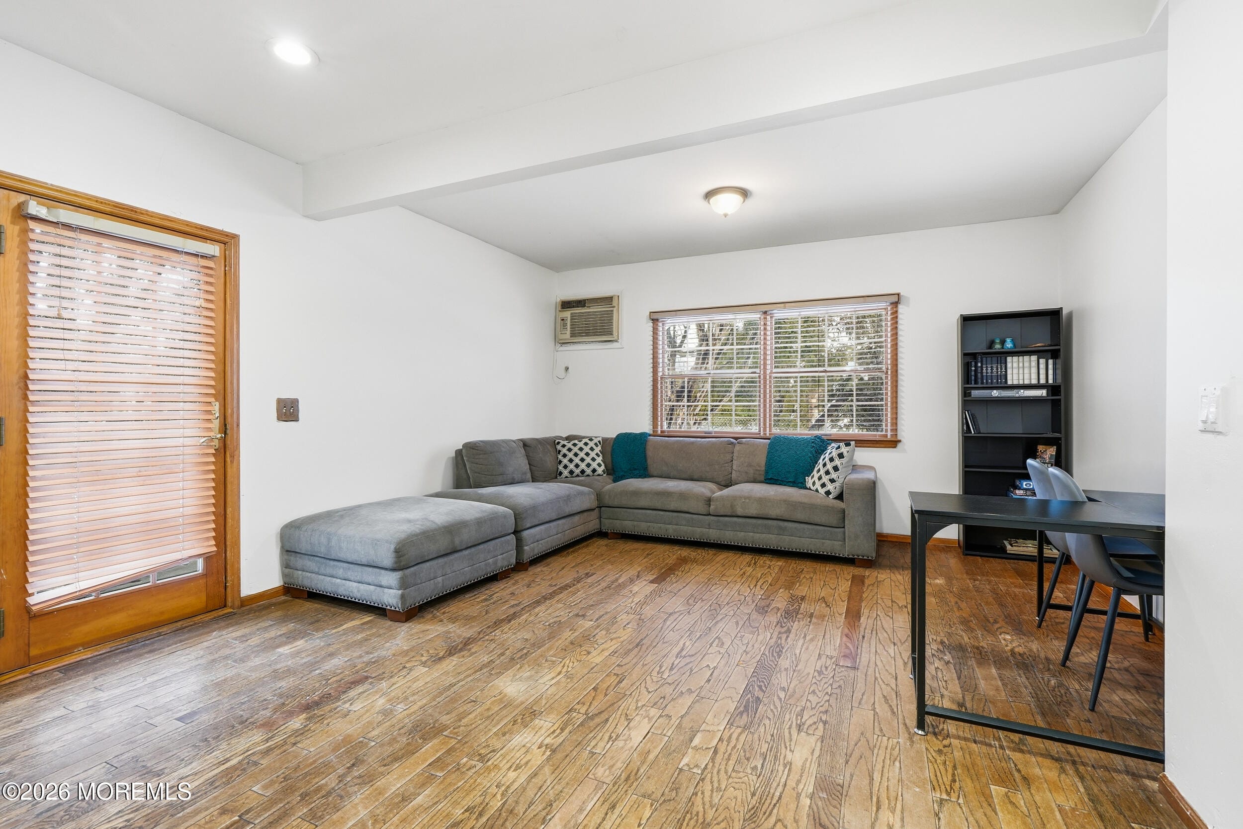 265 Highland Avenue, Long Branch, NJ, 07740 image 17