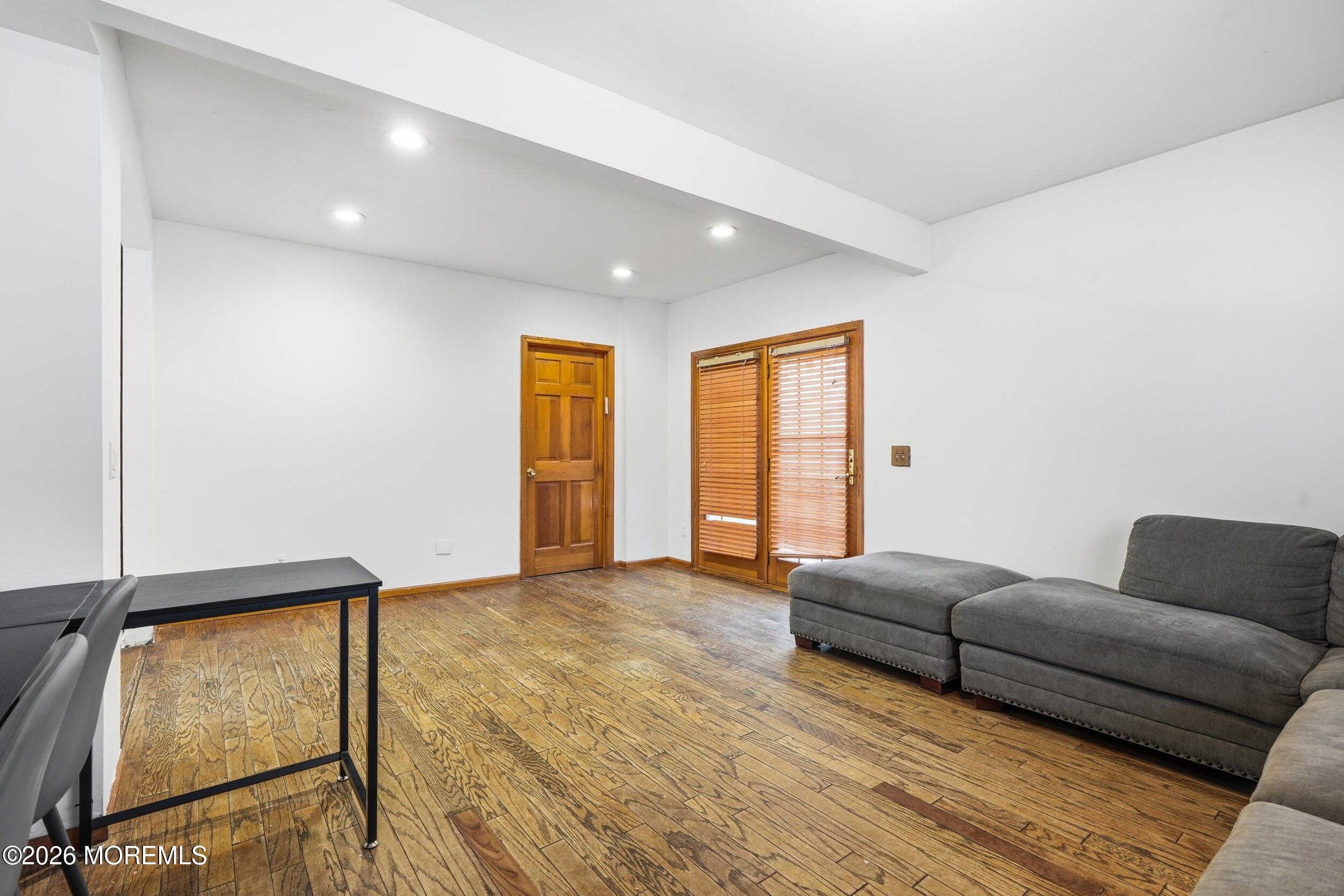 265 Highland Avenue, Long Branch, NJ, 07740 image 18