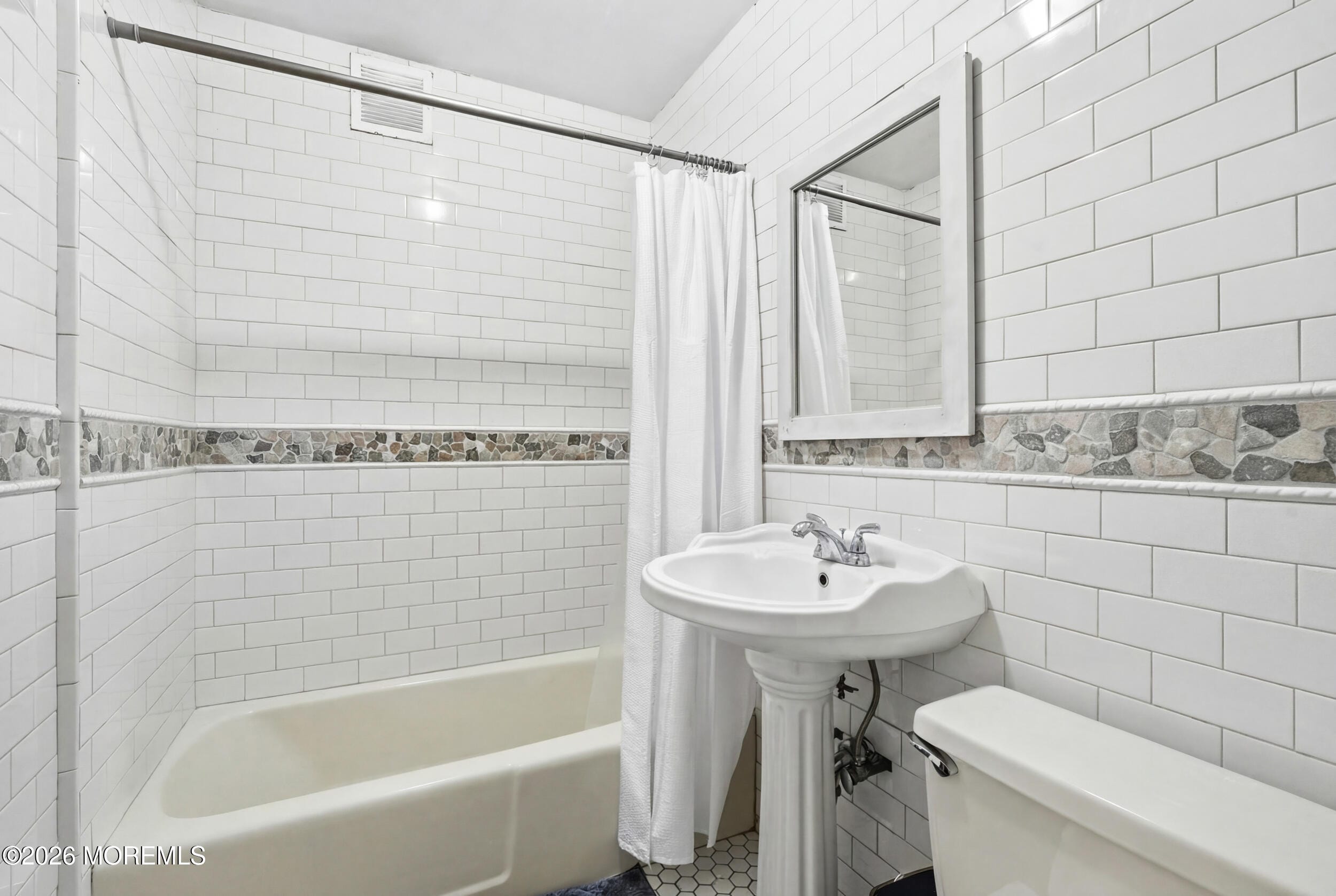 265 Highland Avenue, Long Branch, NJ, 07740 image 19