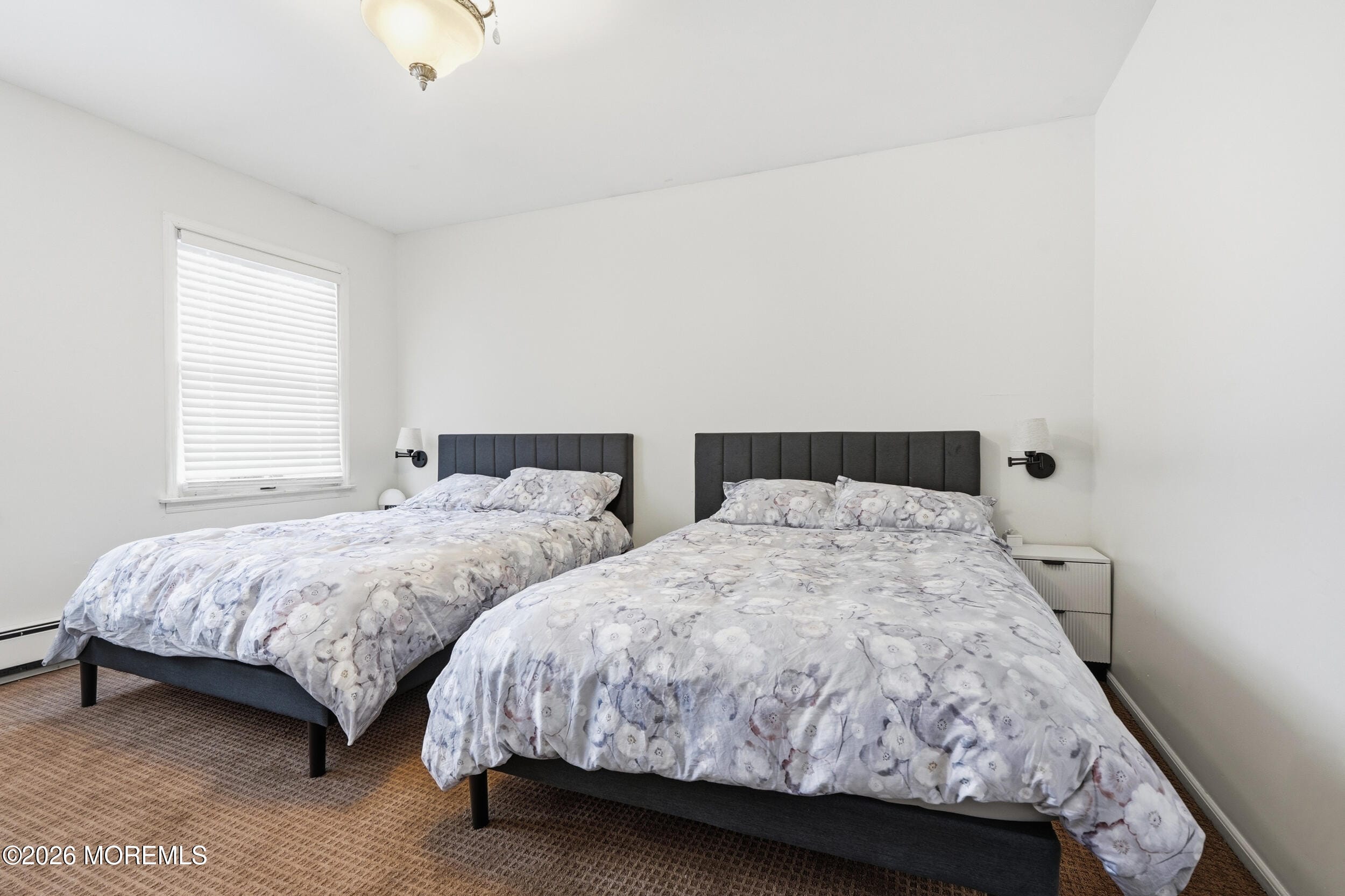 265 Highland Avenue, Long Branch, NJ, 07740 image 20