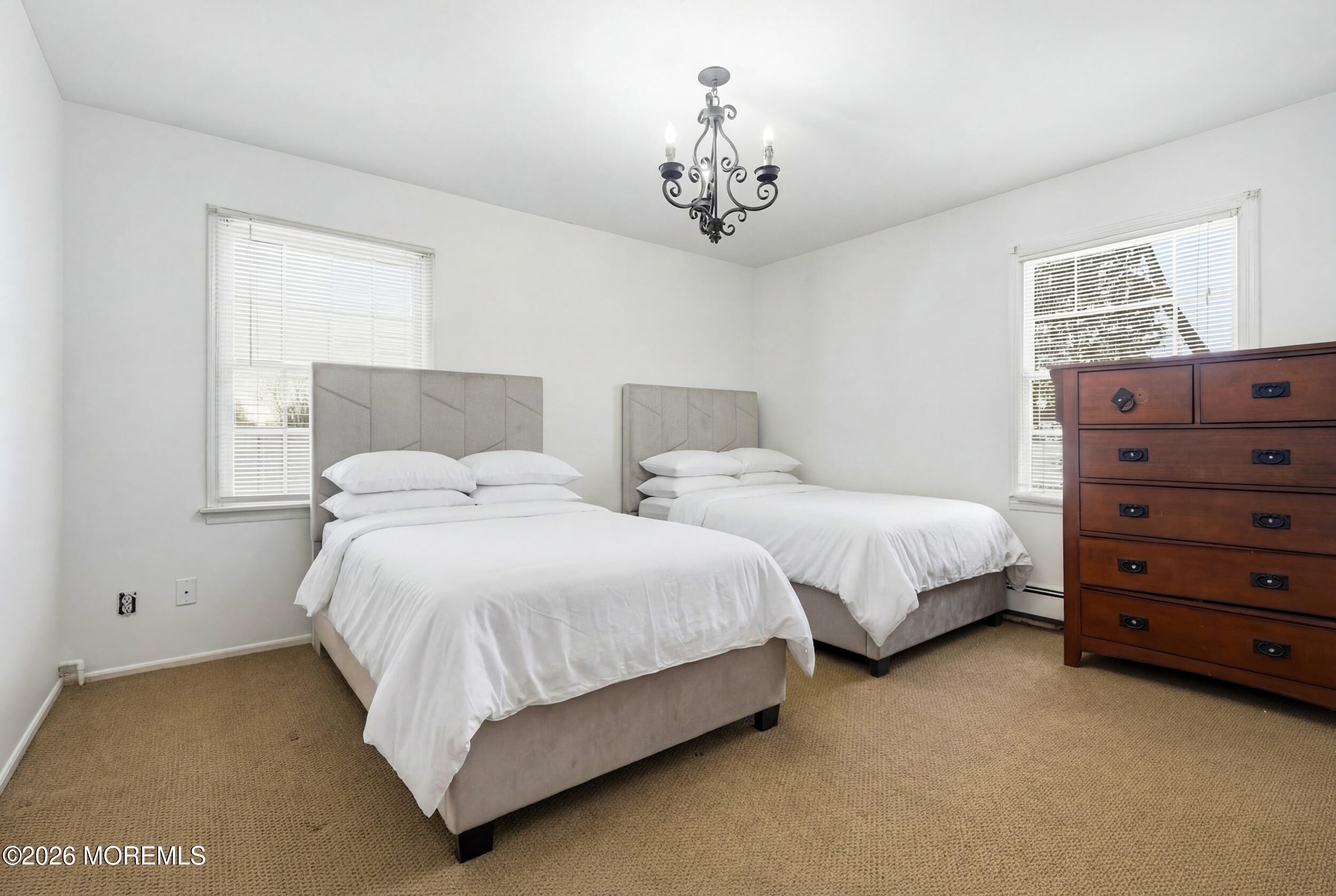 265 Highland Avenue, Long Branch, NJ, 07740 image 22