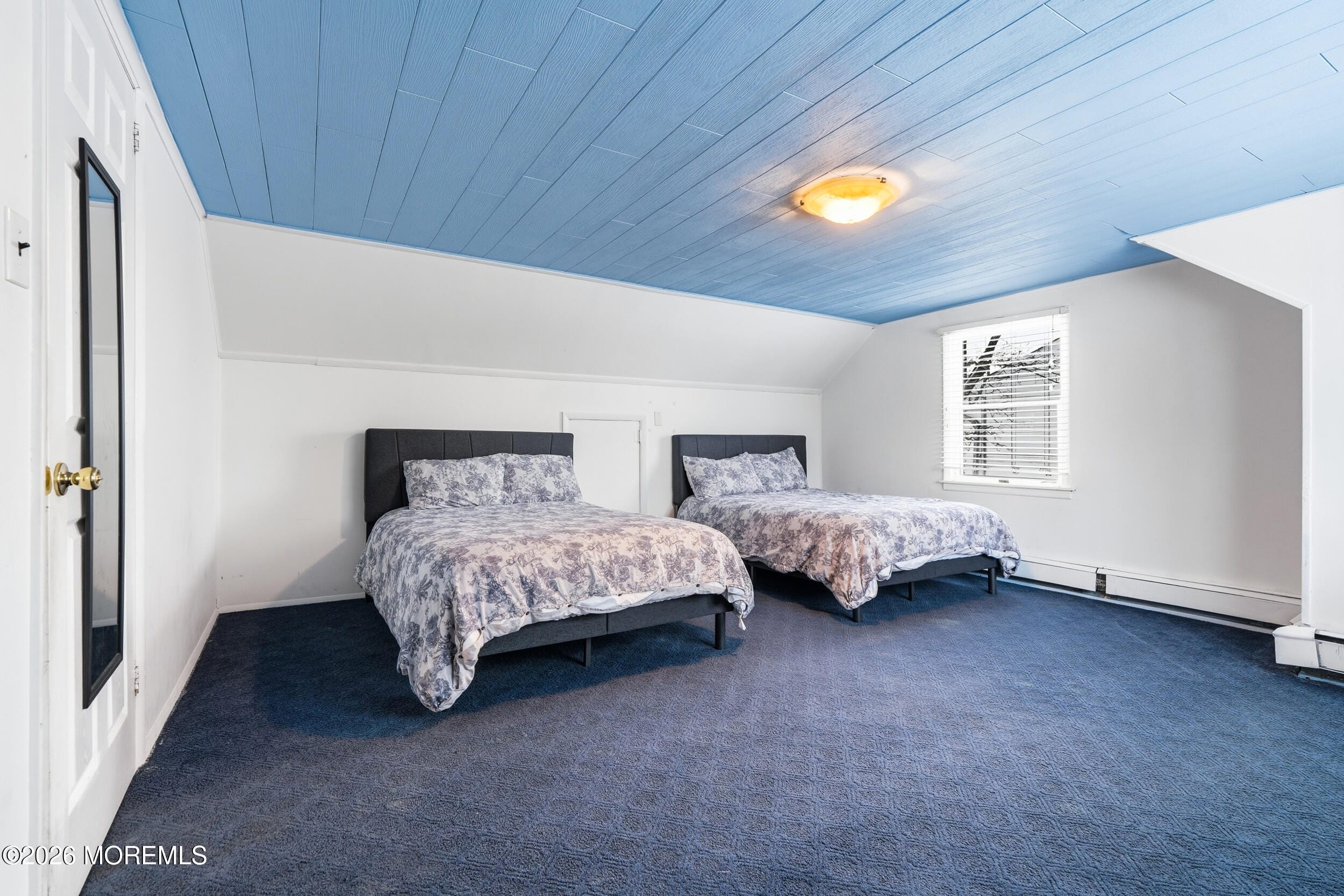 265 Highland Avenue, Long Branch, NJ, 07740 image 24