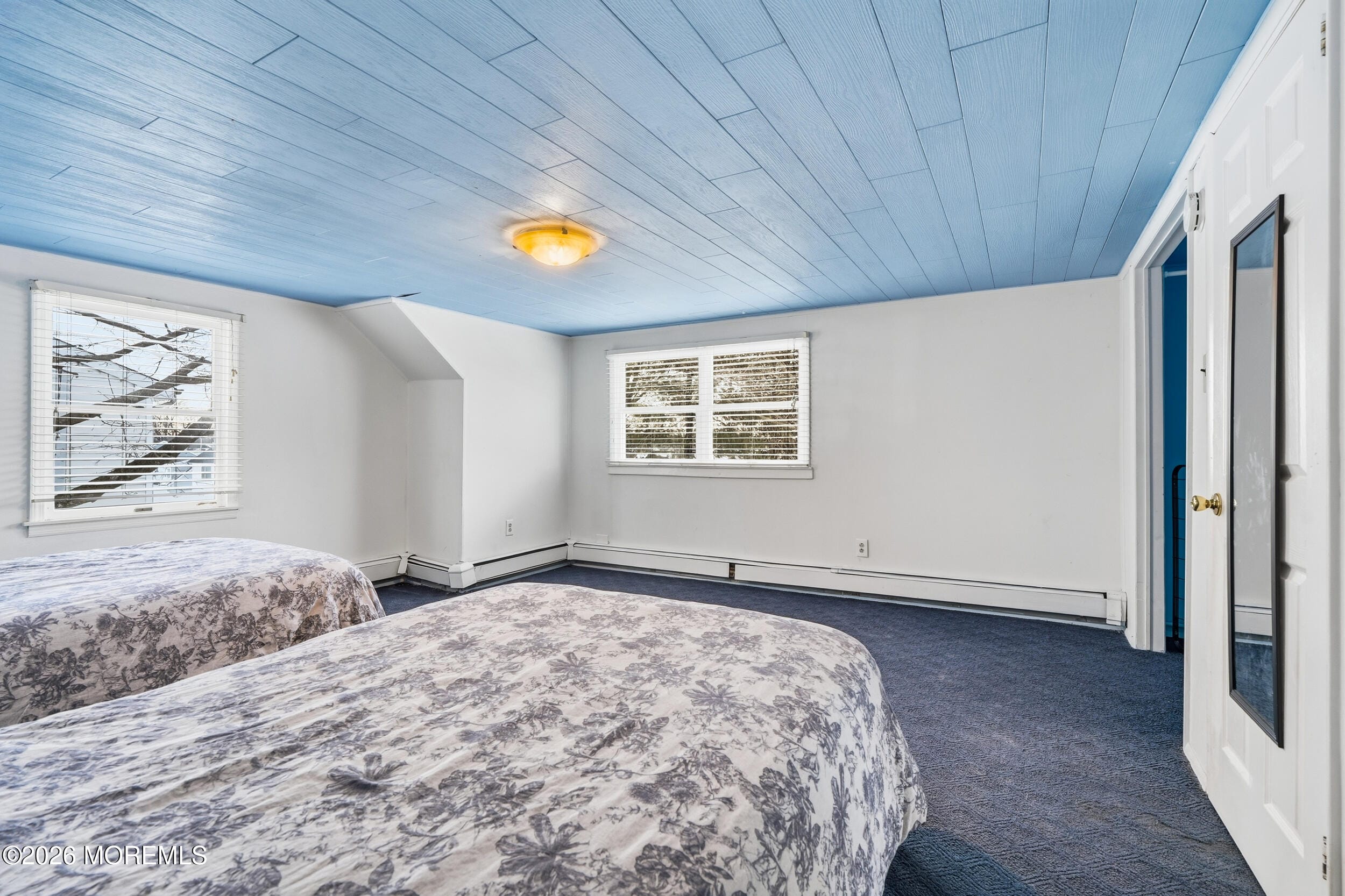 265 Highland Avenue, Long Branch, NJ, 07740 image 25