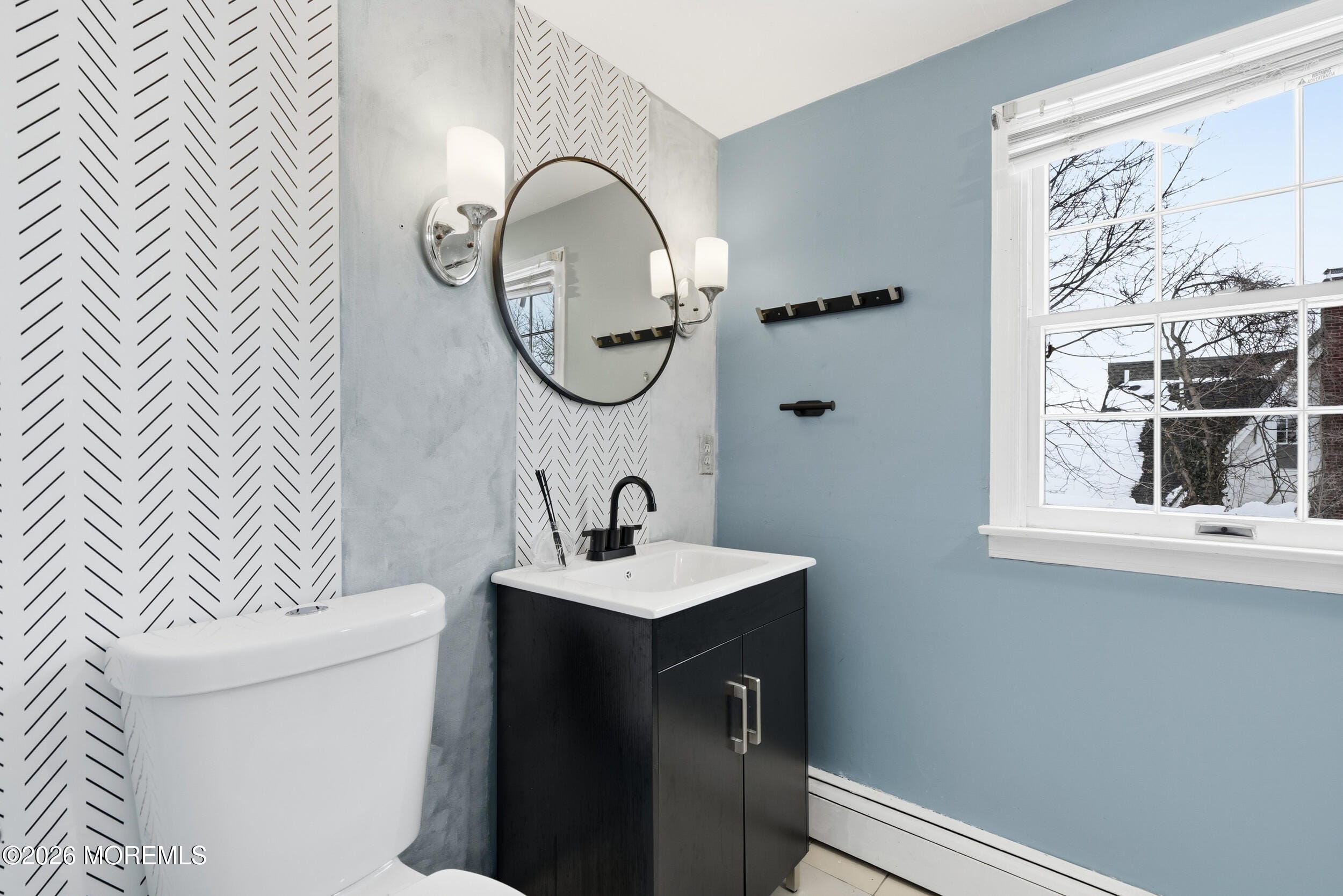 265 Highland Avenue, Long Branch, NJ, 07740 image 26