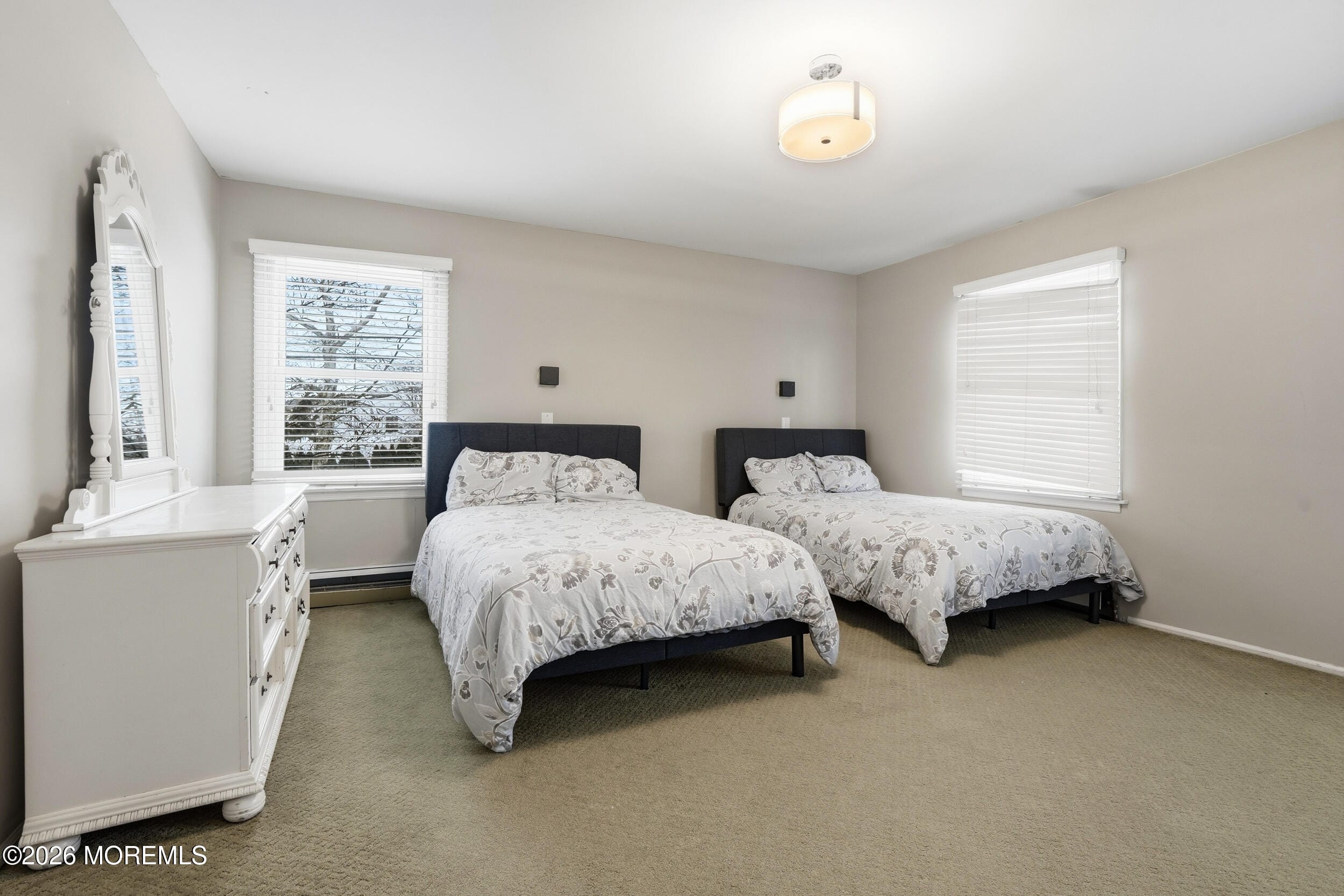 265 Highland Avenue, Long Branch, NJ, 07740 image 28