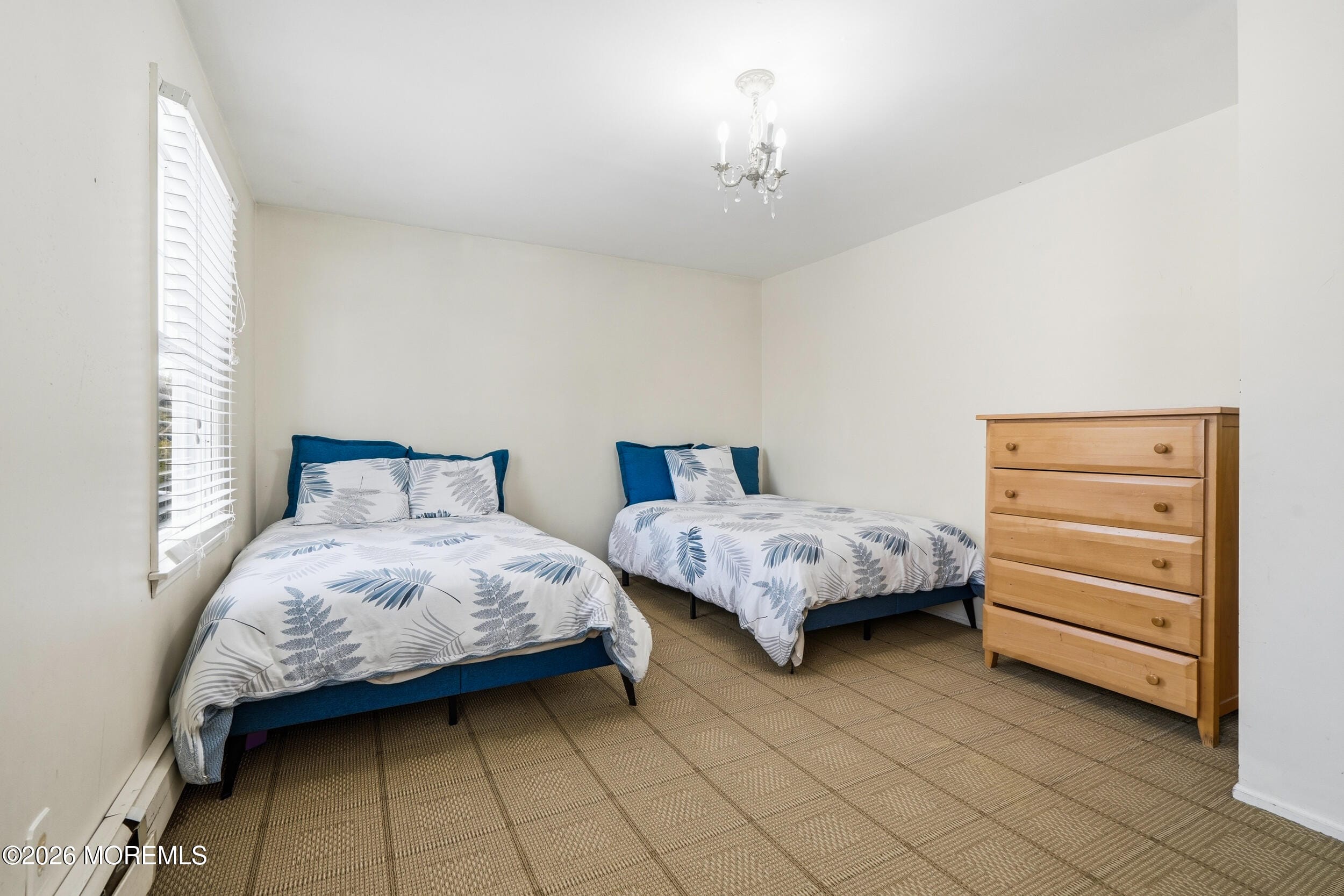 265 Highland Avenue, Long Branch, NJ, 07740 image 30