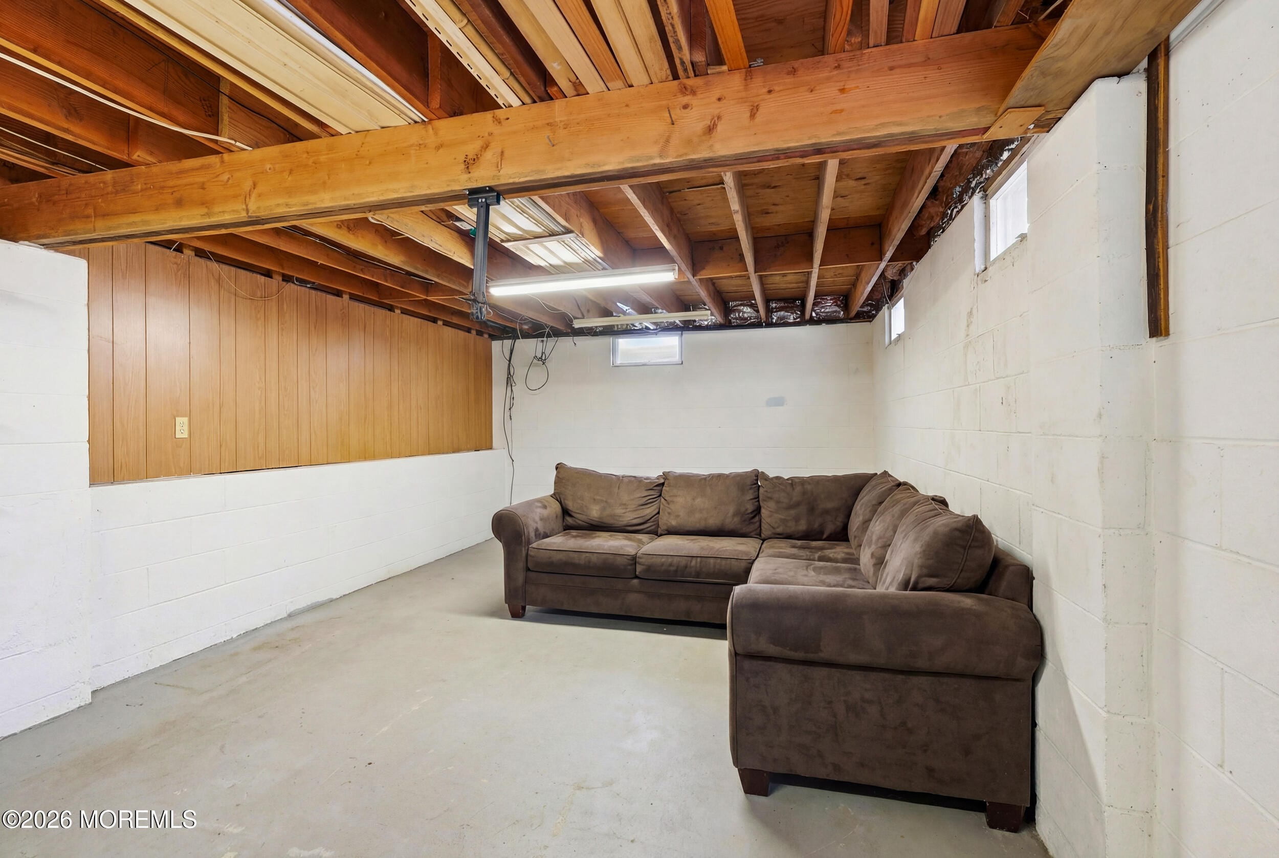 265 Highland Avenue, Long Branch, NJ, 07740 image 32