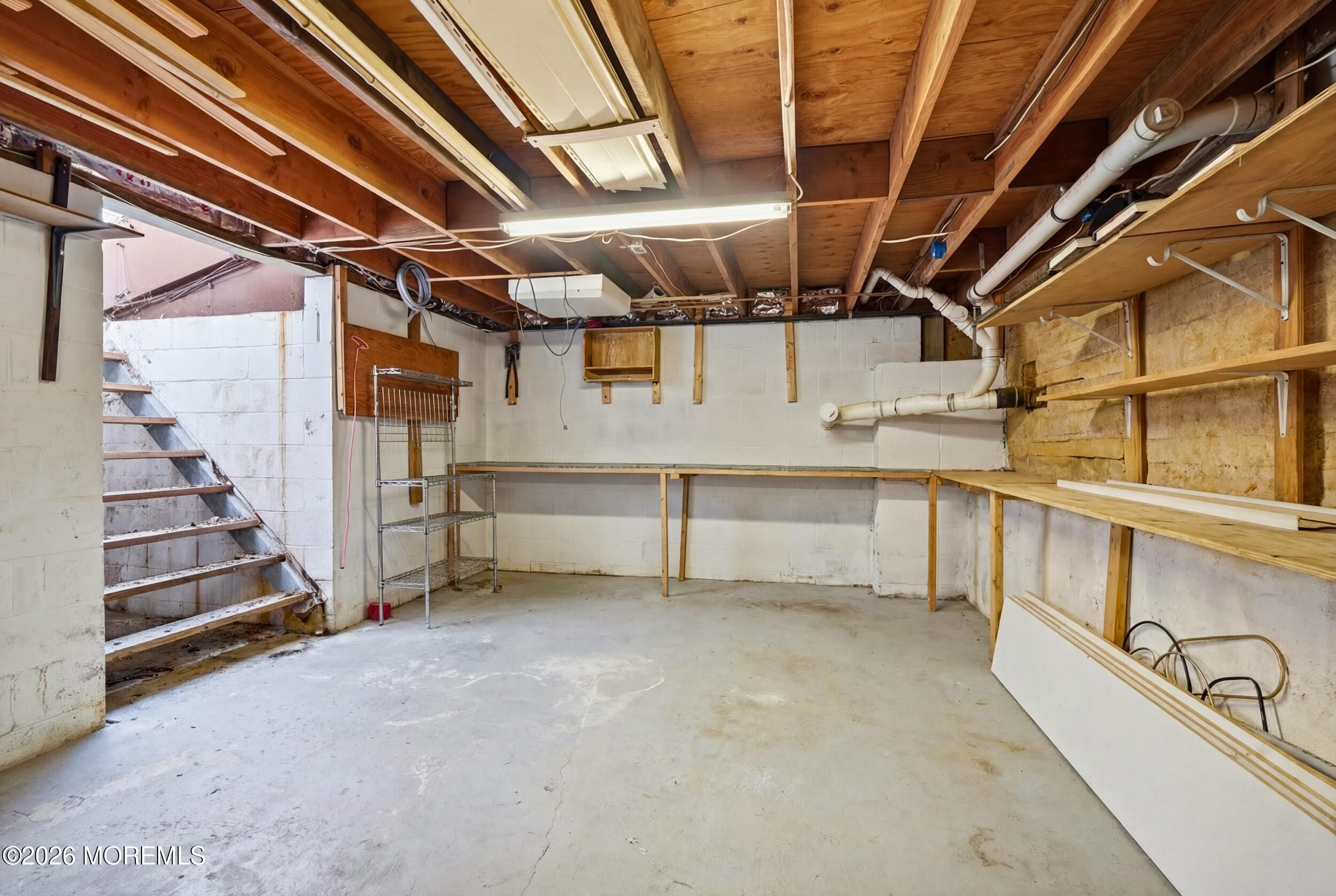 265 Highland Avenue, Long Branch, NJ, 07740 image 33