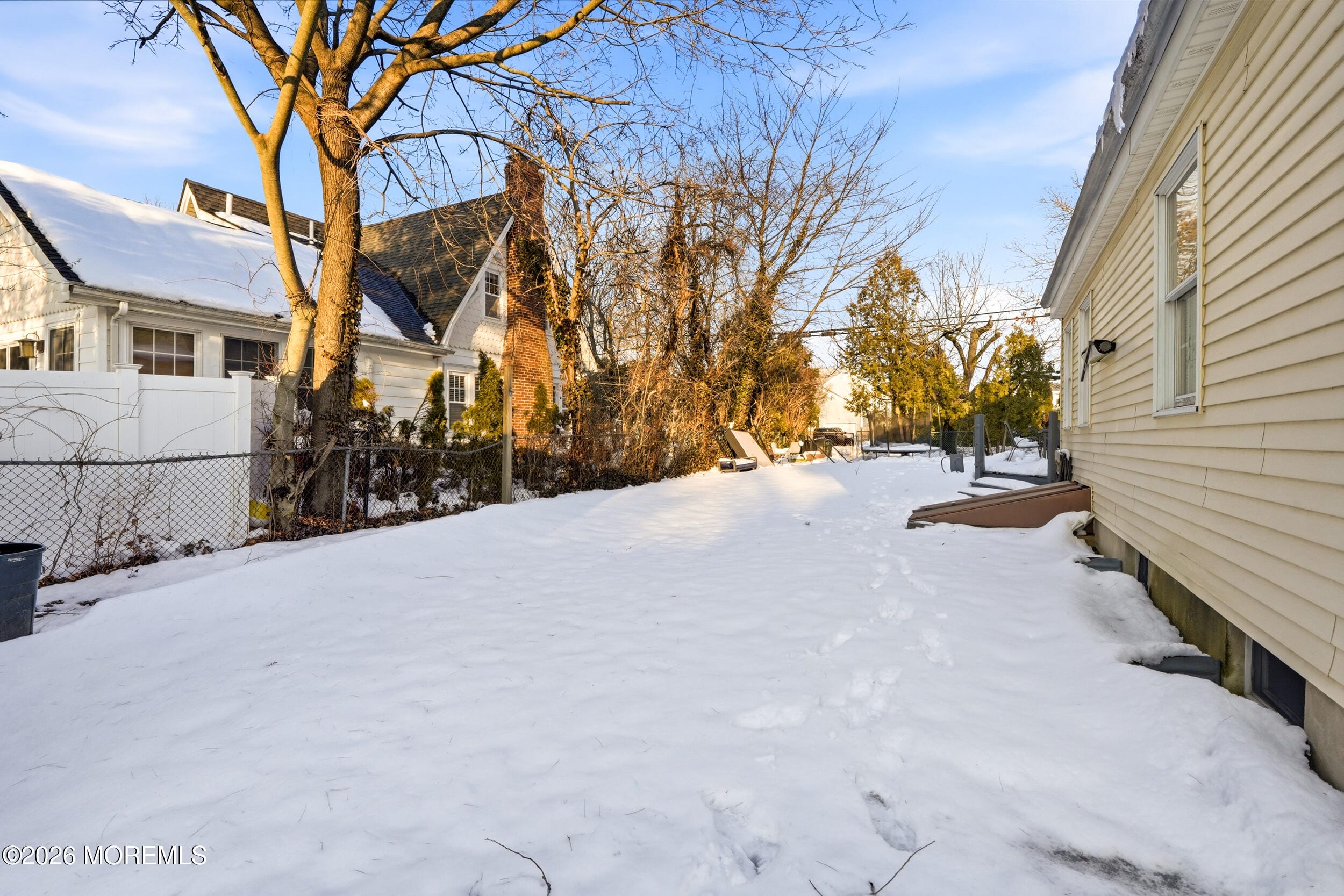 265 Highland Avenue Image 4