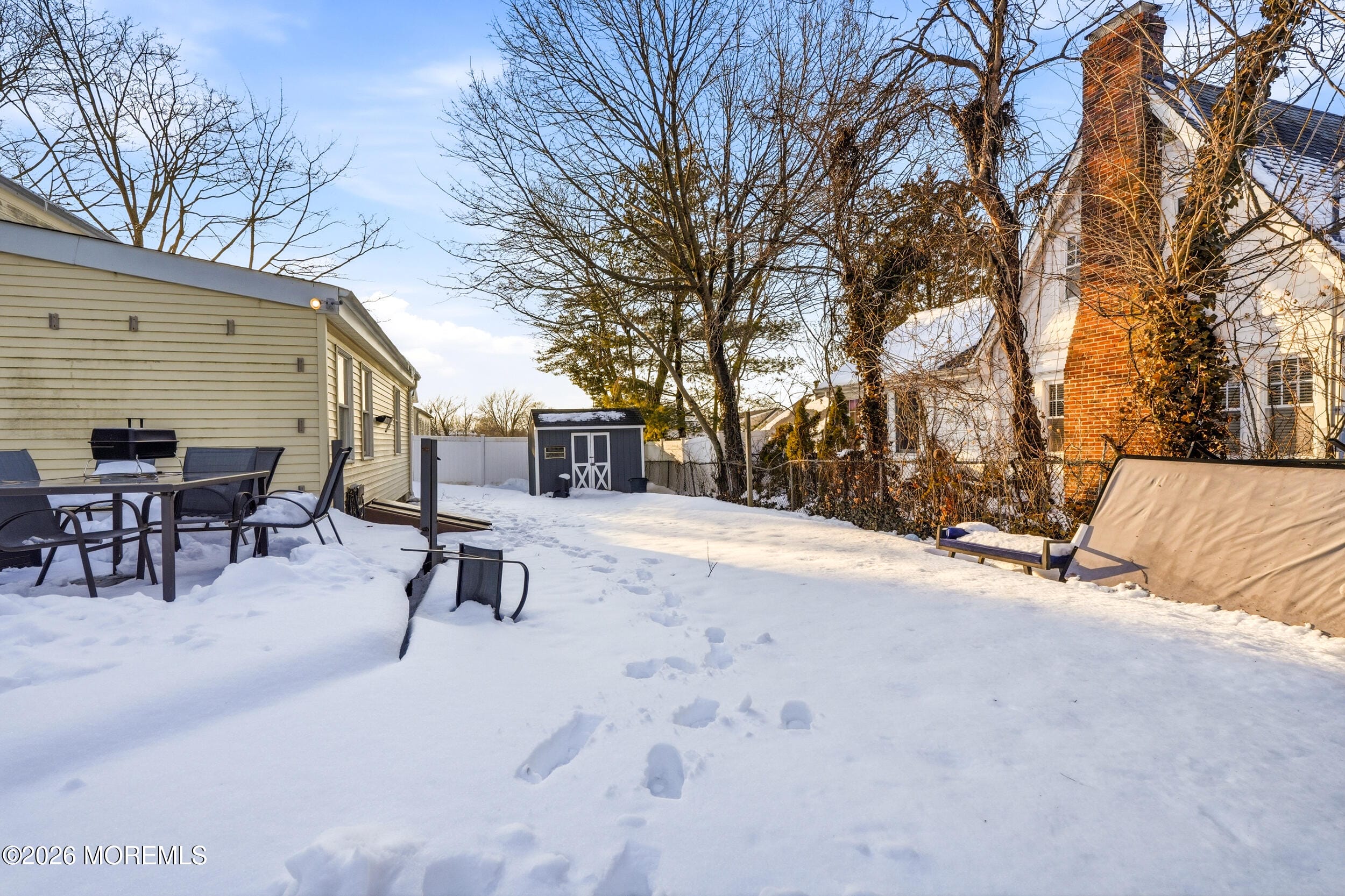 265 Highland Avenue, Long Branch, NJ, 07740 image 35