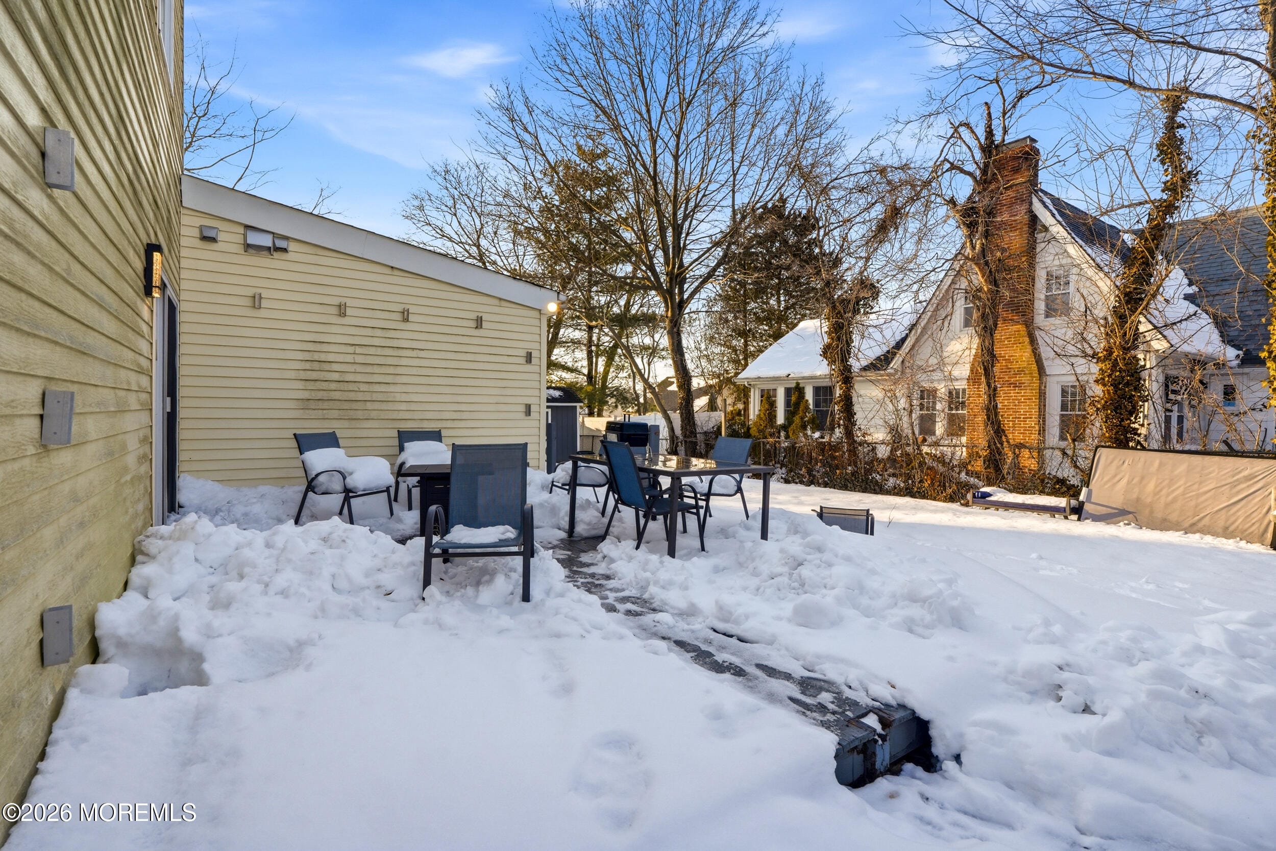 265 Highland Avenue, Long Branch, NJ, 07740 image 34