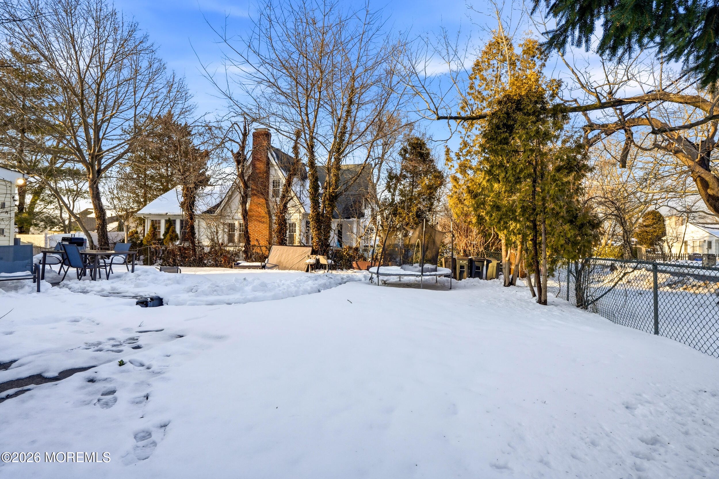 265 Highland Avenue Image 5