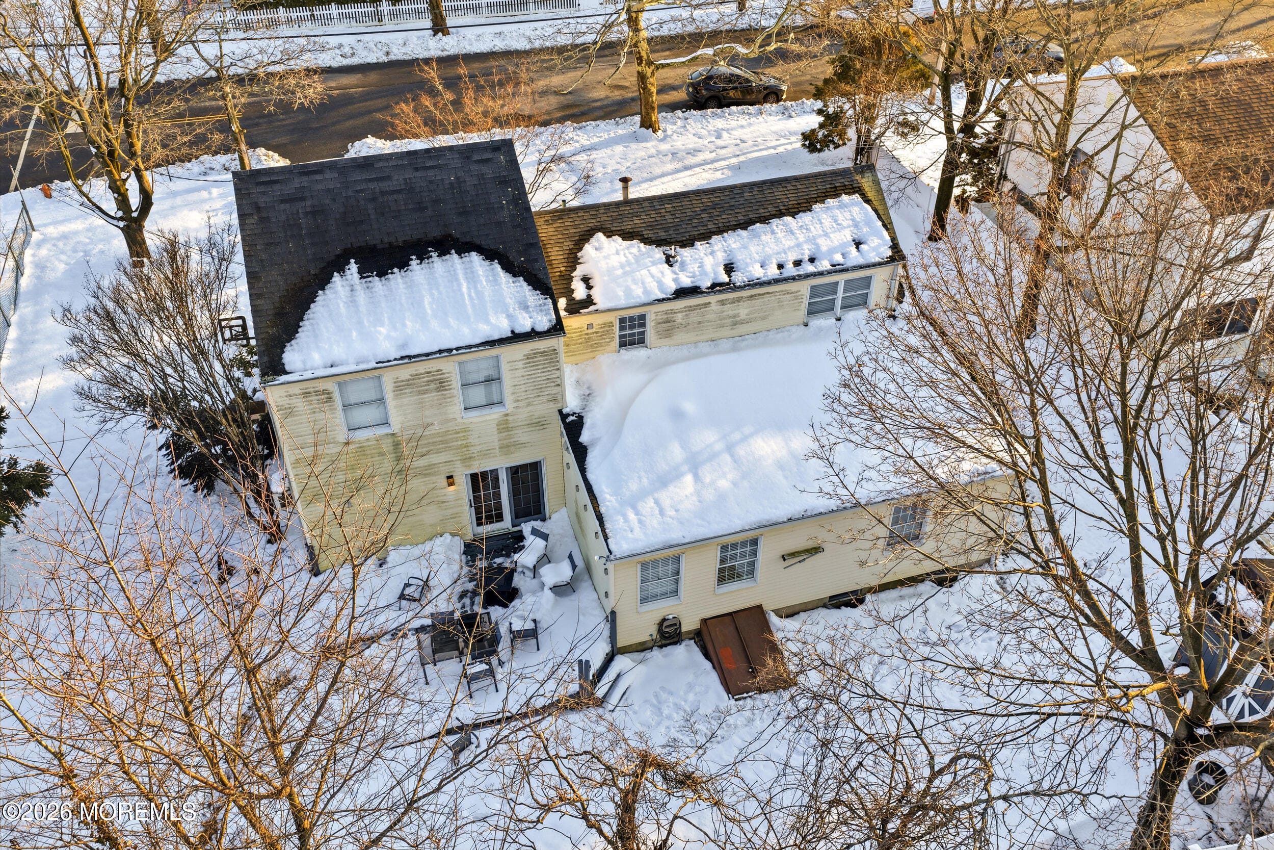 265 Highland Avenue Image 2