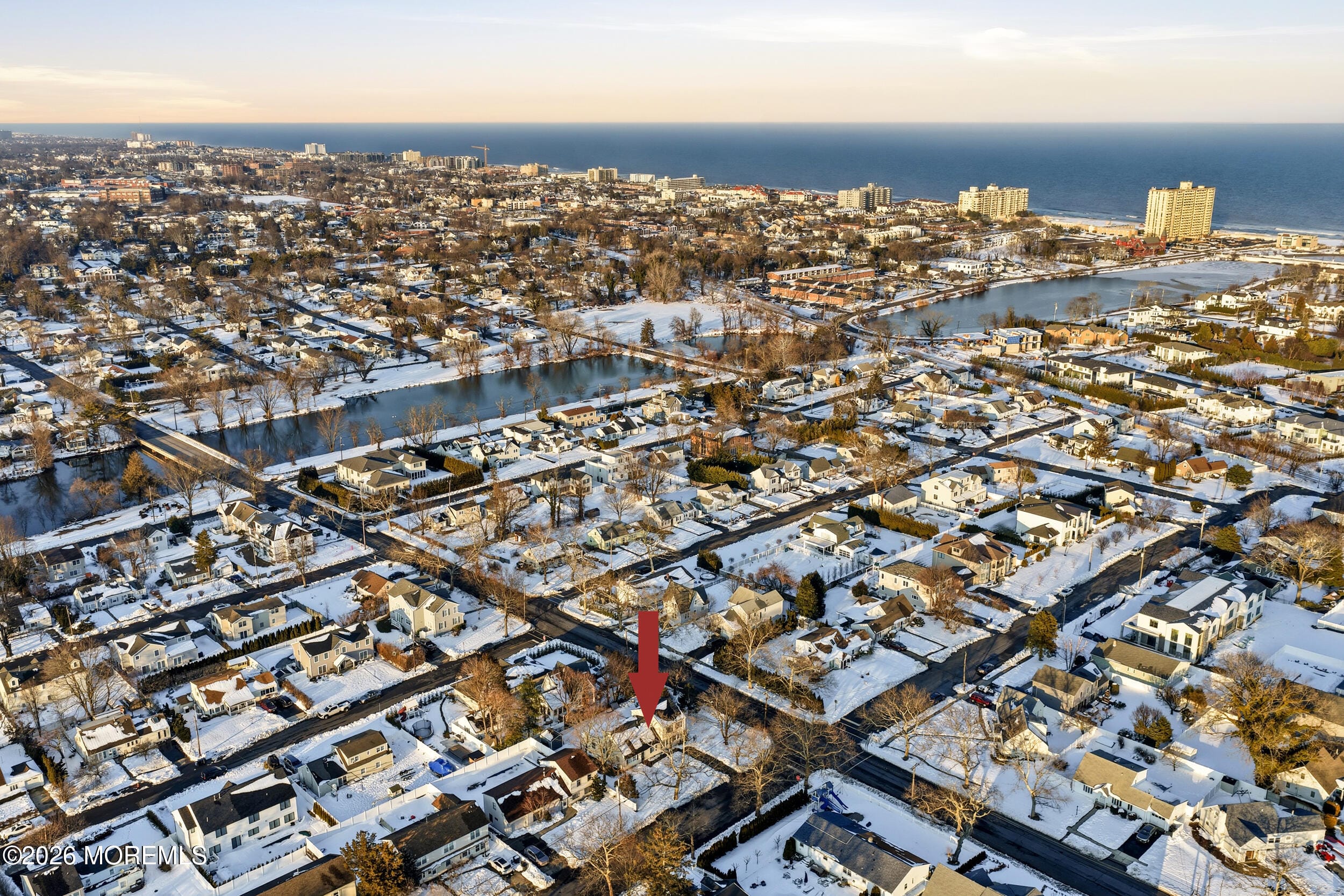 265 Highland Avenue Image 3