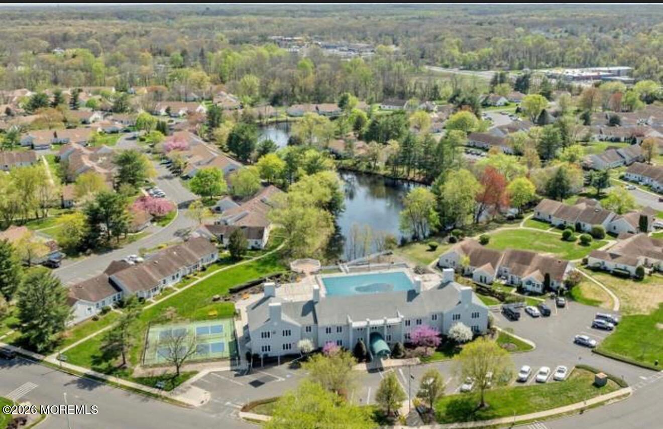 93 Halls Croft Road B, Freehold, NJ, 07728 image 18