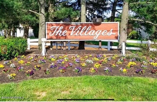 93 Halls Croft Road B, Freehold, NJ, 07728 image 19