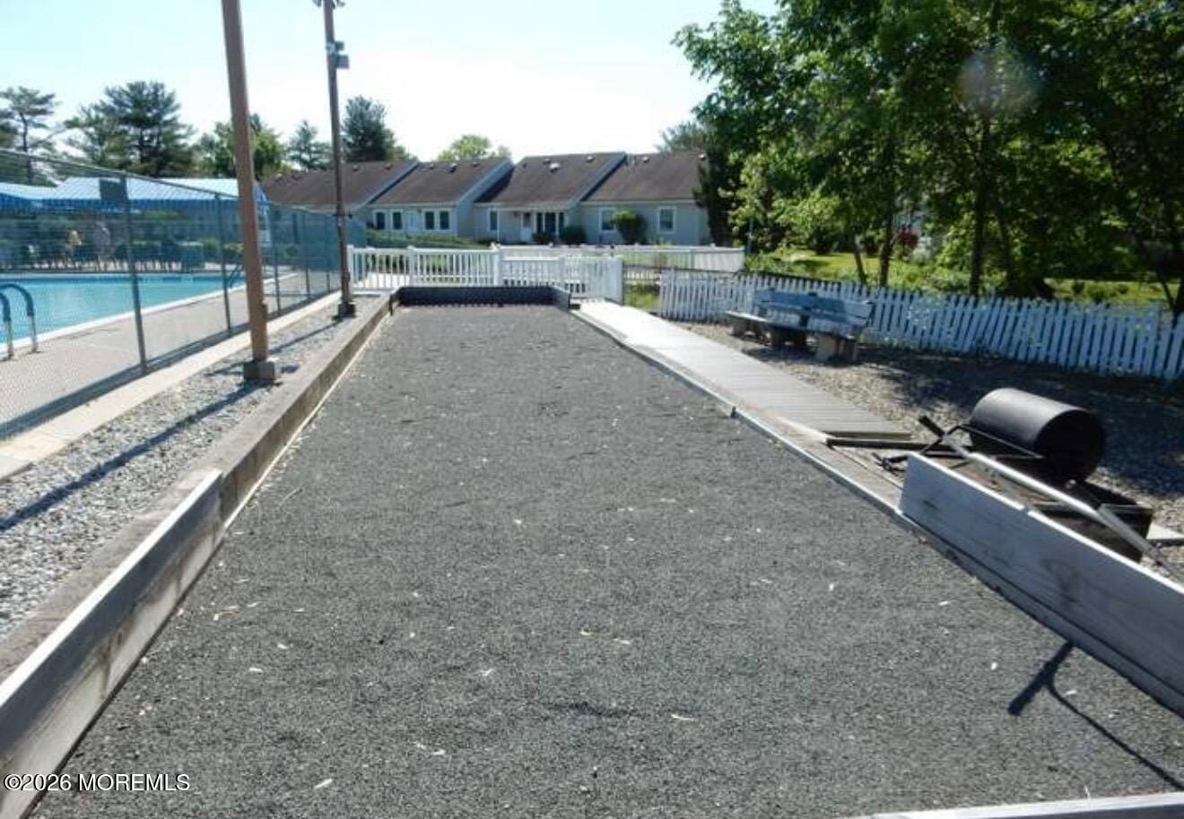 93 Halls Croft Road B, Freehold, NJ, 07728 image 23