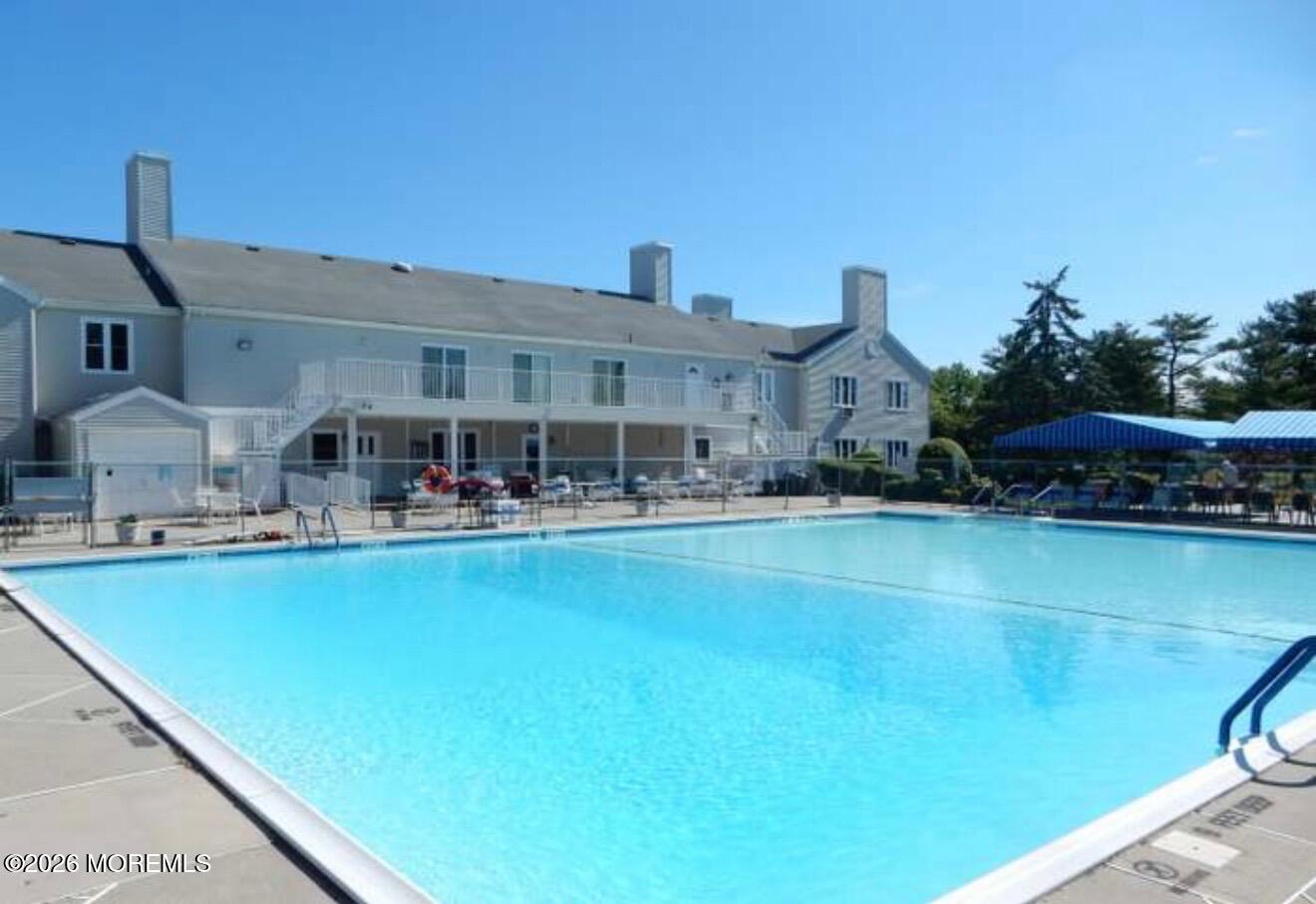 93 Halls Croft Road B, Freehold, NJ, 07728 image 21