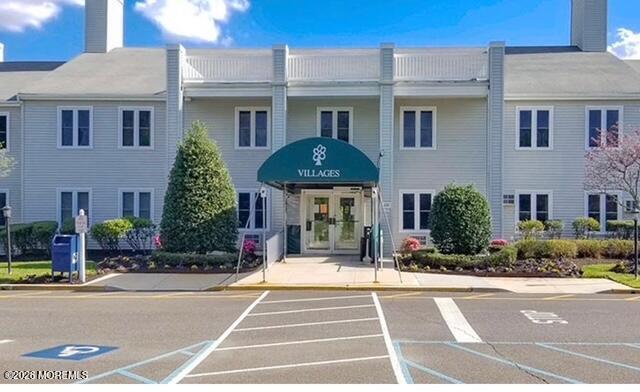 93 Halls Croft Road B, Freehold, NJ, 07728 image 20