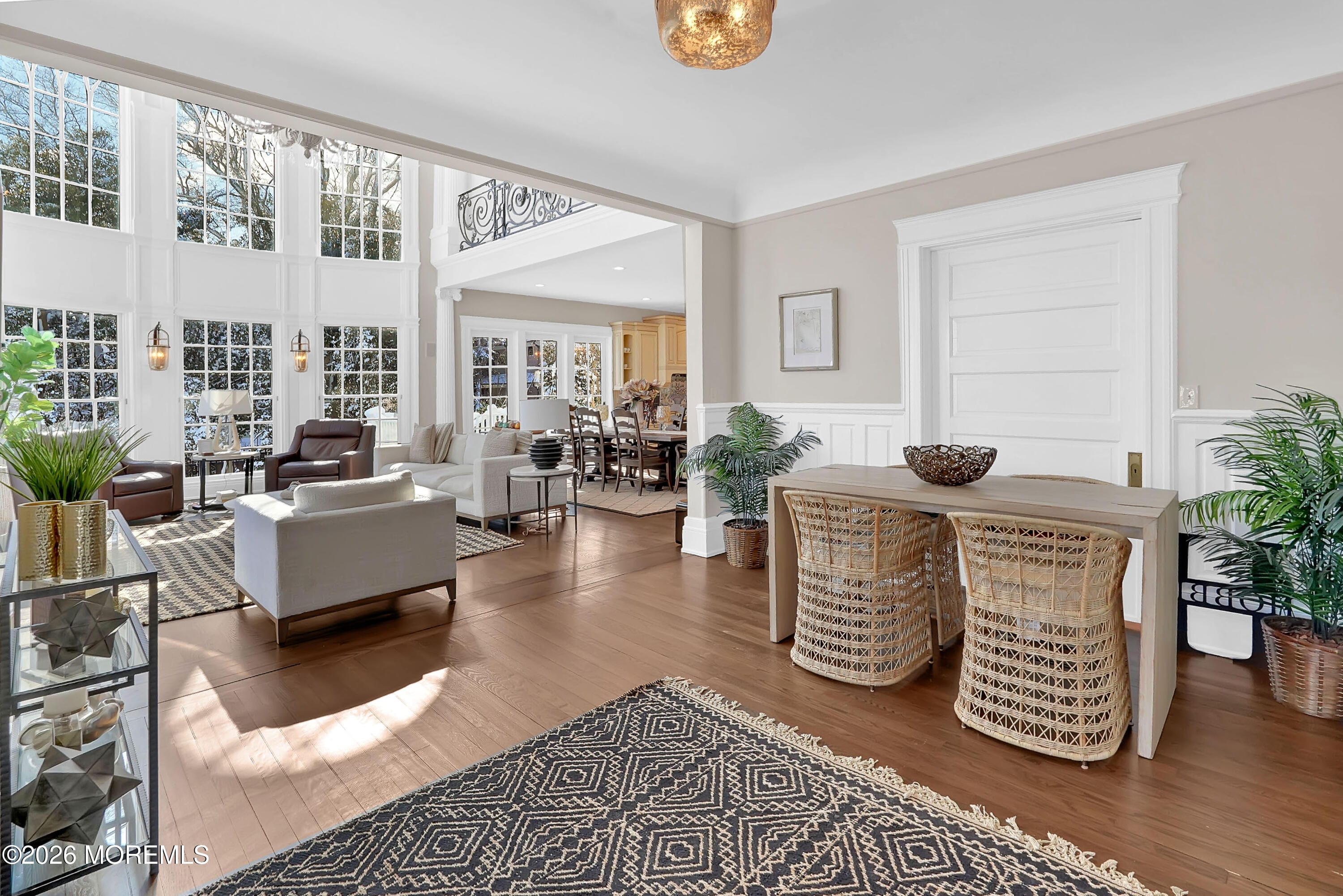 212 Crescent Parkway, Sea Girt, NJ, 08750 image 9