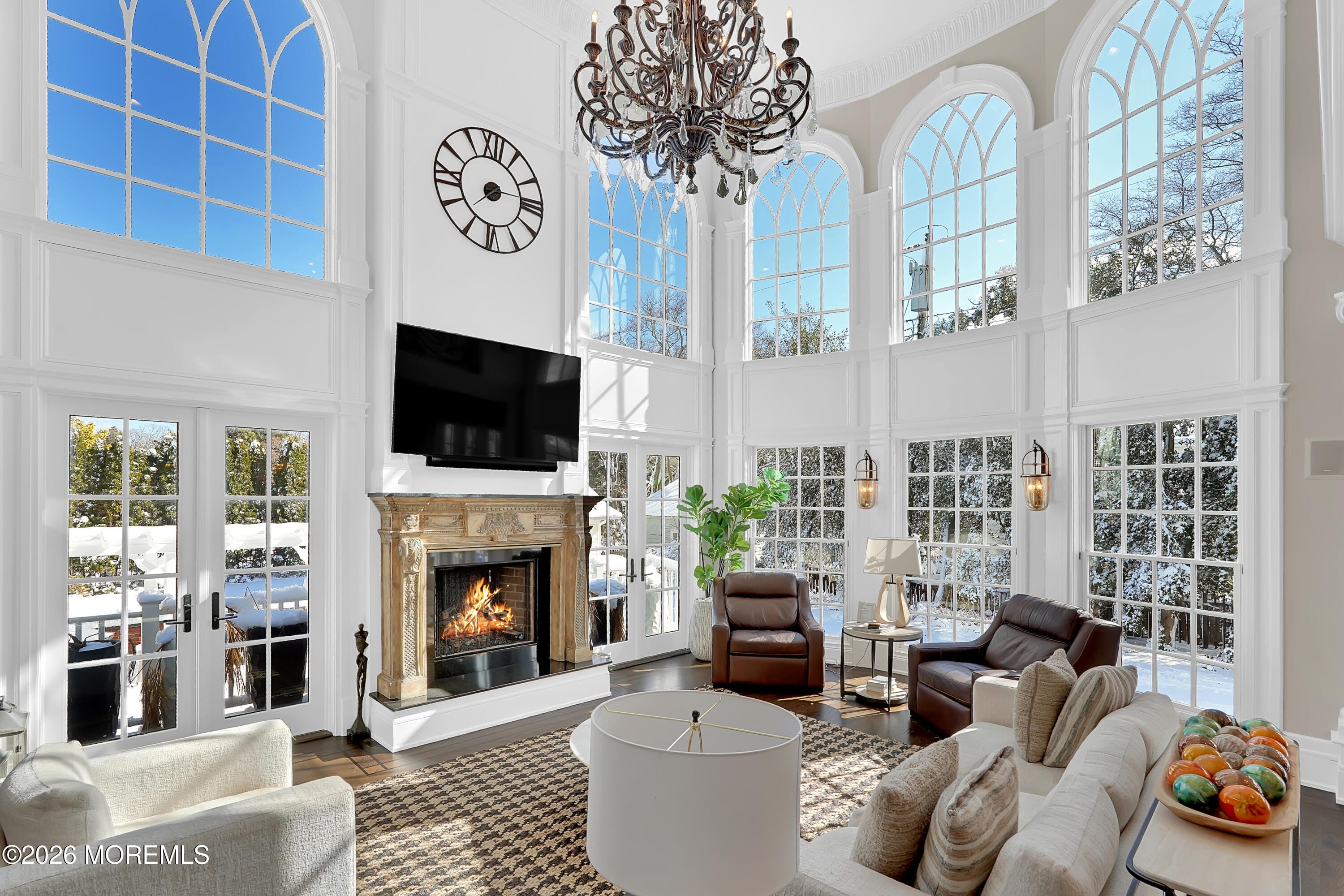 212 Crescent Parkway, Sea Girt, NJ, 08750 image 6