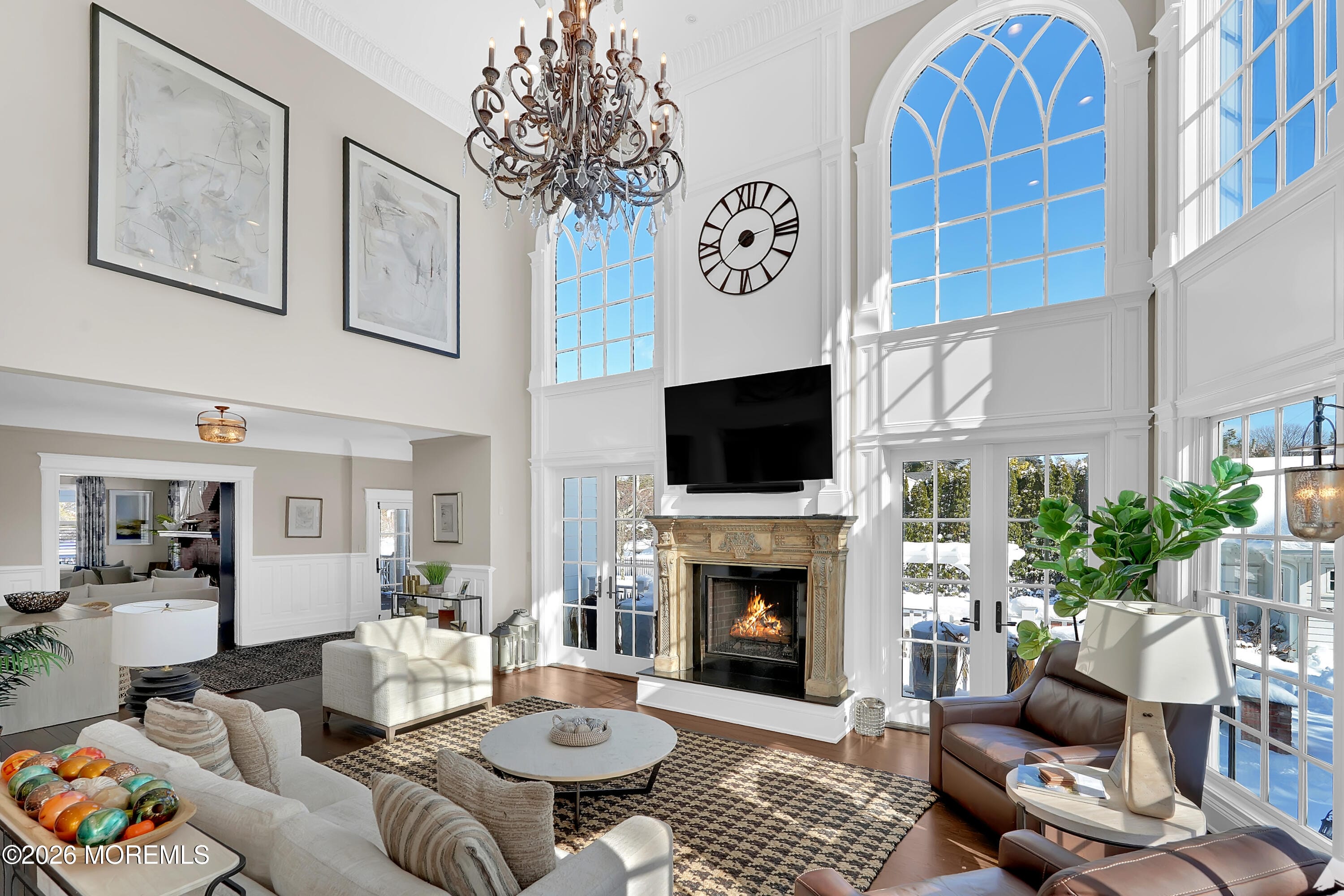 212 Crescent Parkway, Sea Girt, NJ, 08750 image 8