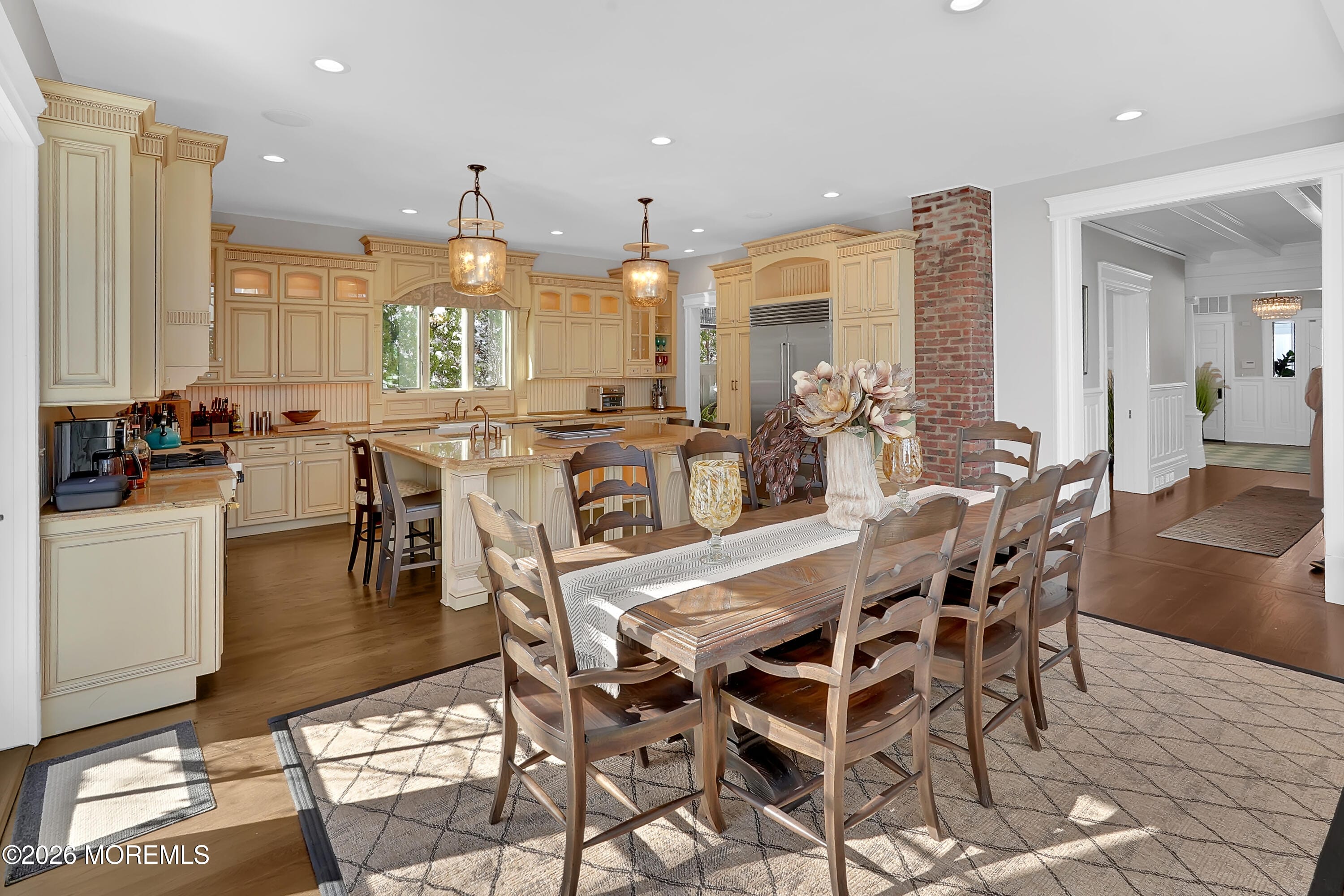 212 Crescent Parkway, Sea Girt, NJ, 08750 image 11