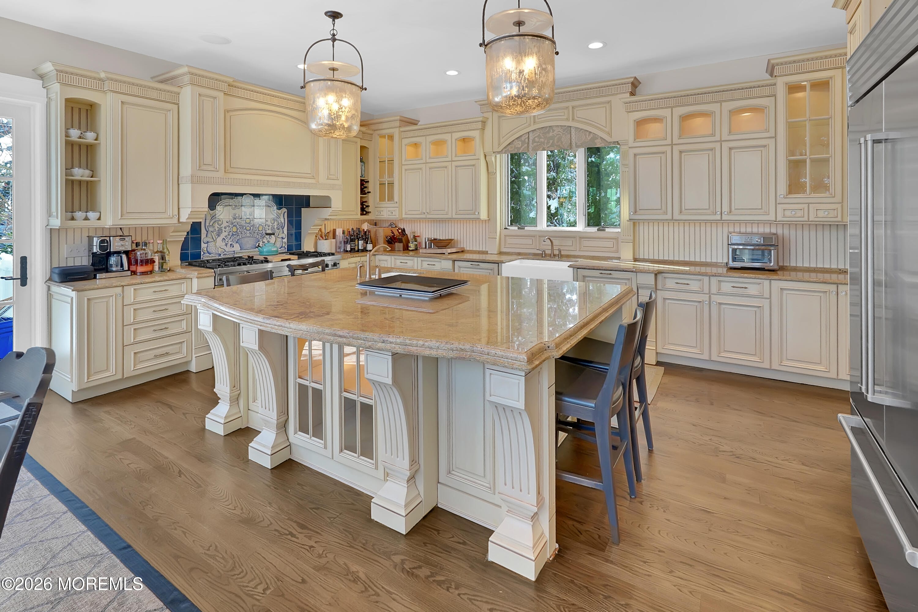 212 Crescent Parkway, Sea Girt, NJ, 08750 image 10