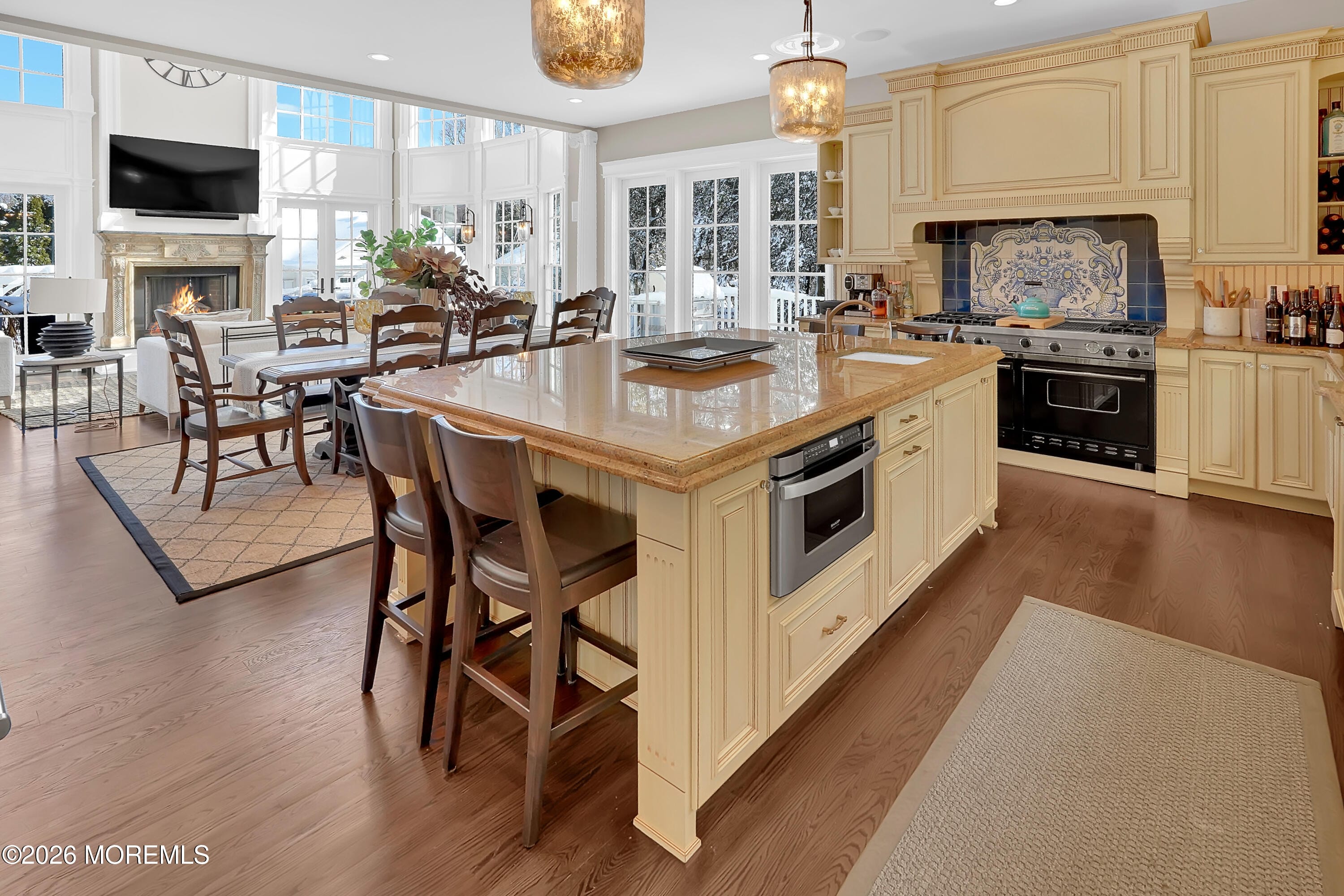 212 Crescent Parkway, Sea Girt, NJ, 08750 image 12