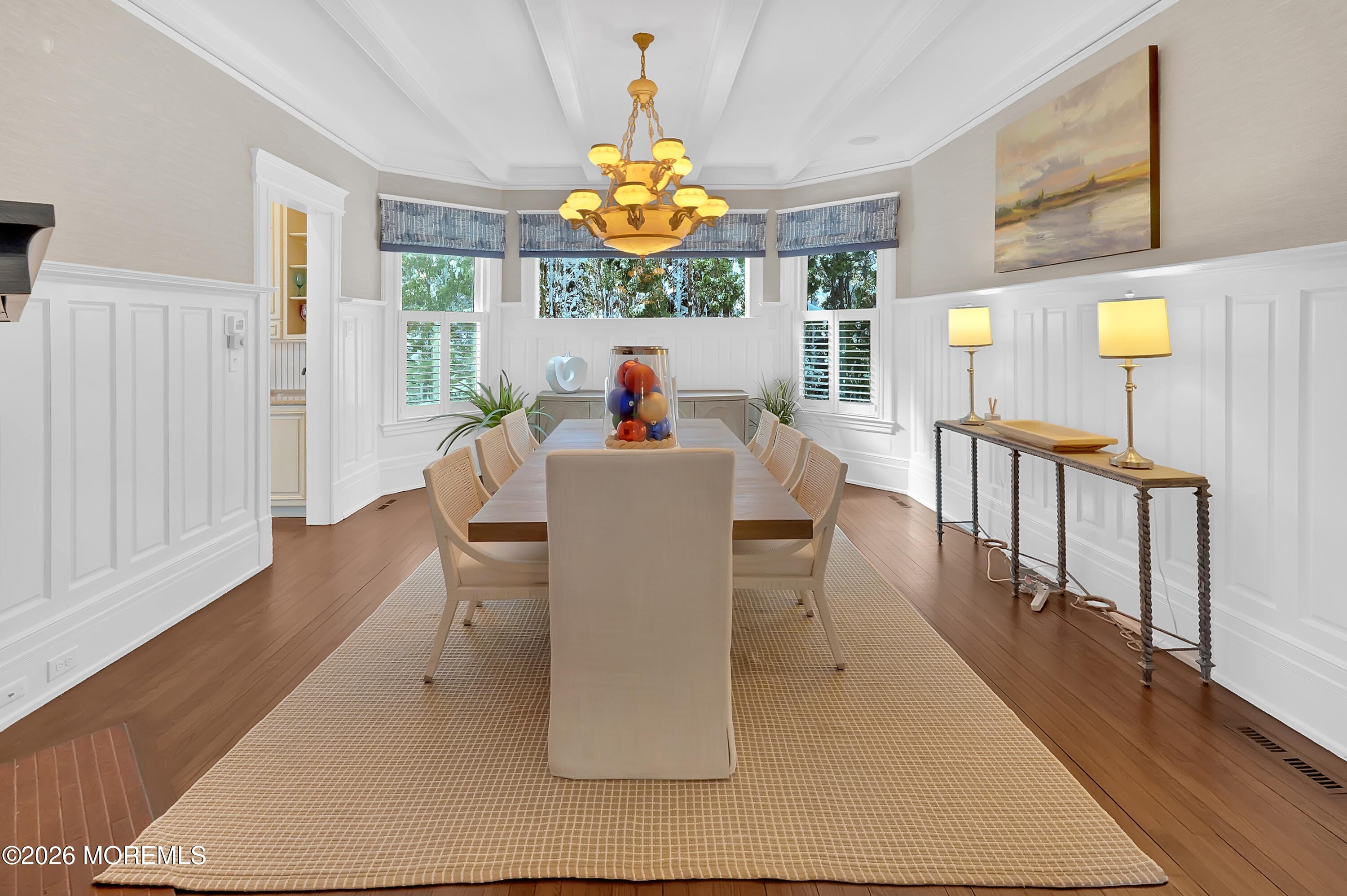 212 Crescent Parkway, Sea Girt, NJ, 08750 image 15