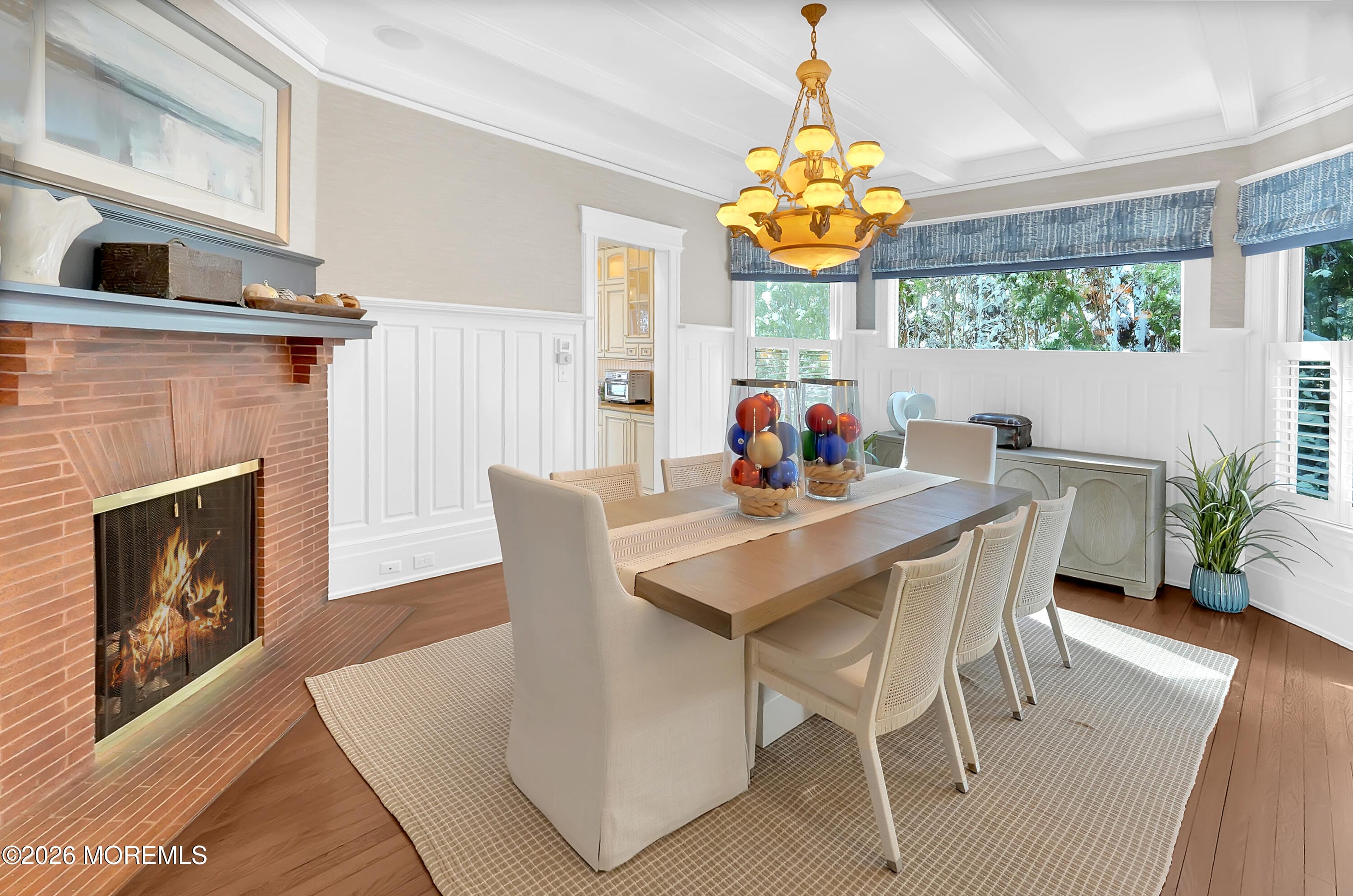 212 Crescent Parkway, Sea Girt, NJ, 08750 image 14