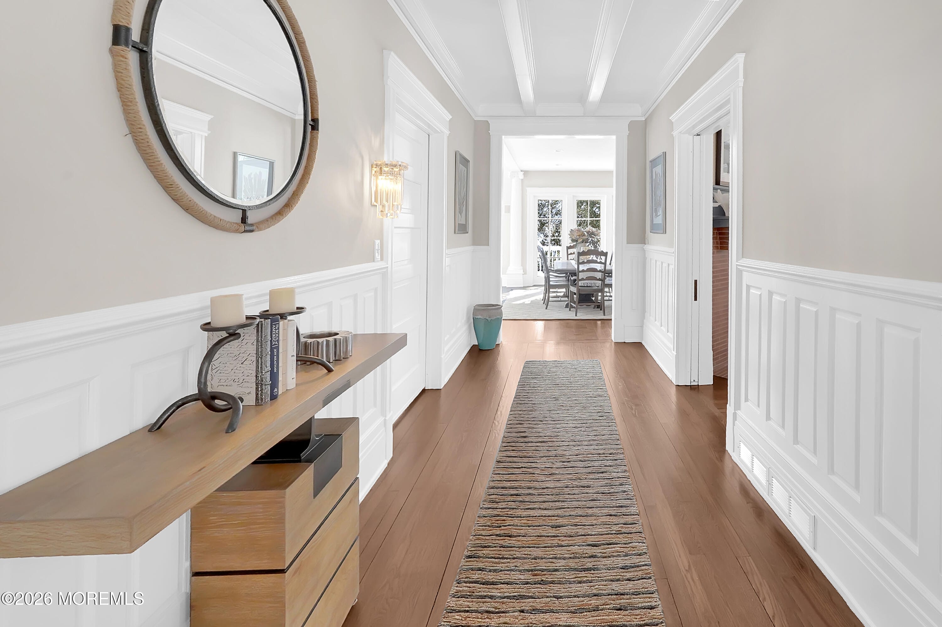 212 Crescent Parkway, Sea Girt, NJ, 08750 image 13