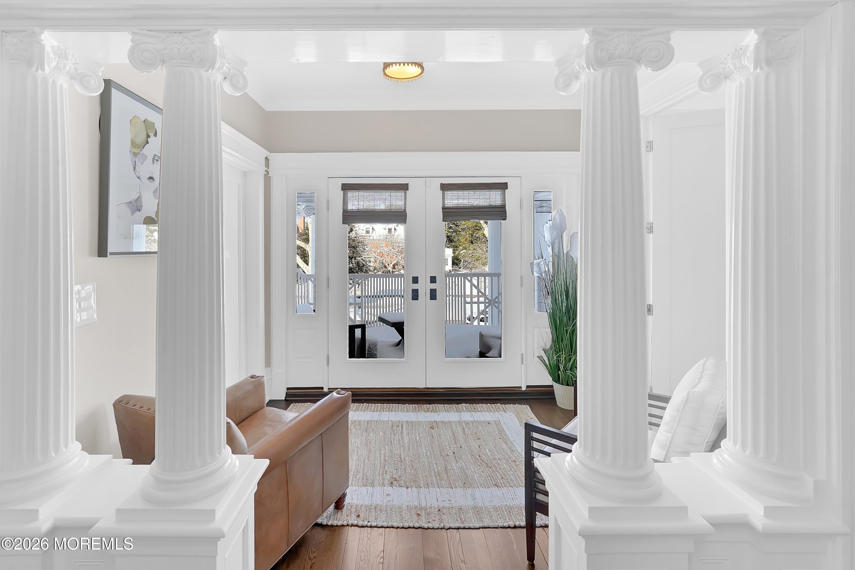 212 Crescent Parkway, Sea Girt, NJ, 08750 image 18