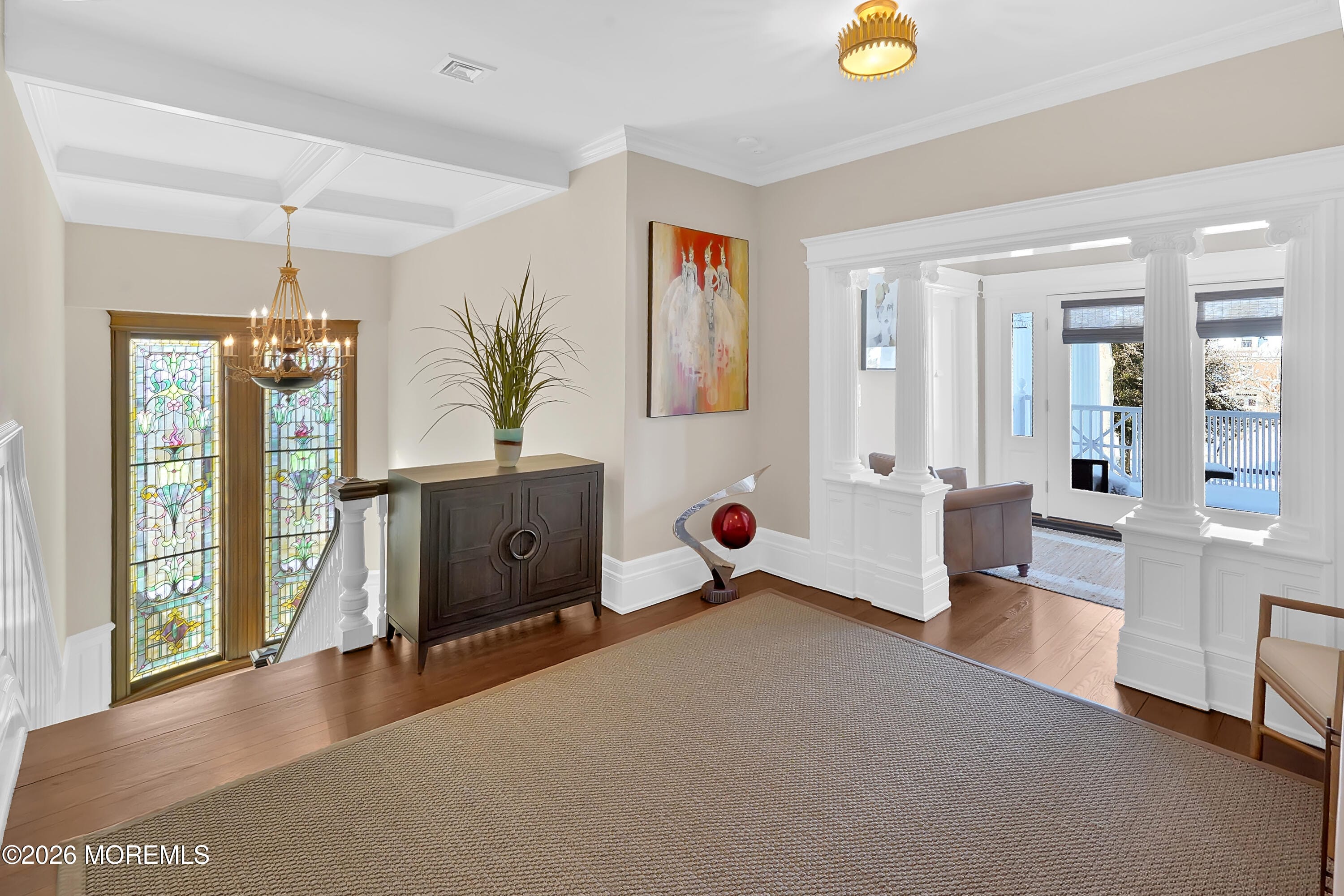 212 Crescent Parkway, Sea Girt, NJ, 08750 image 16