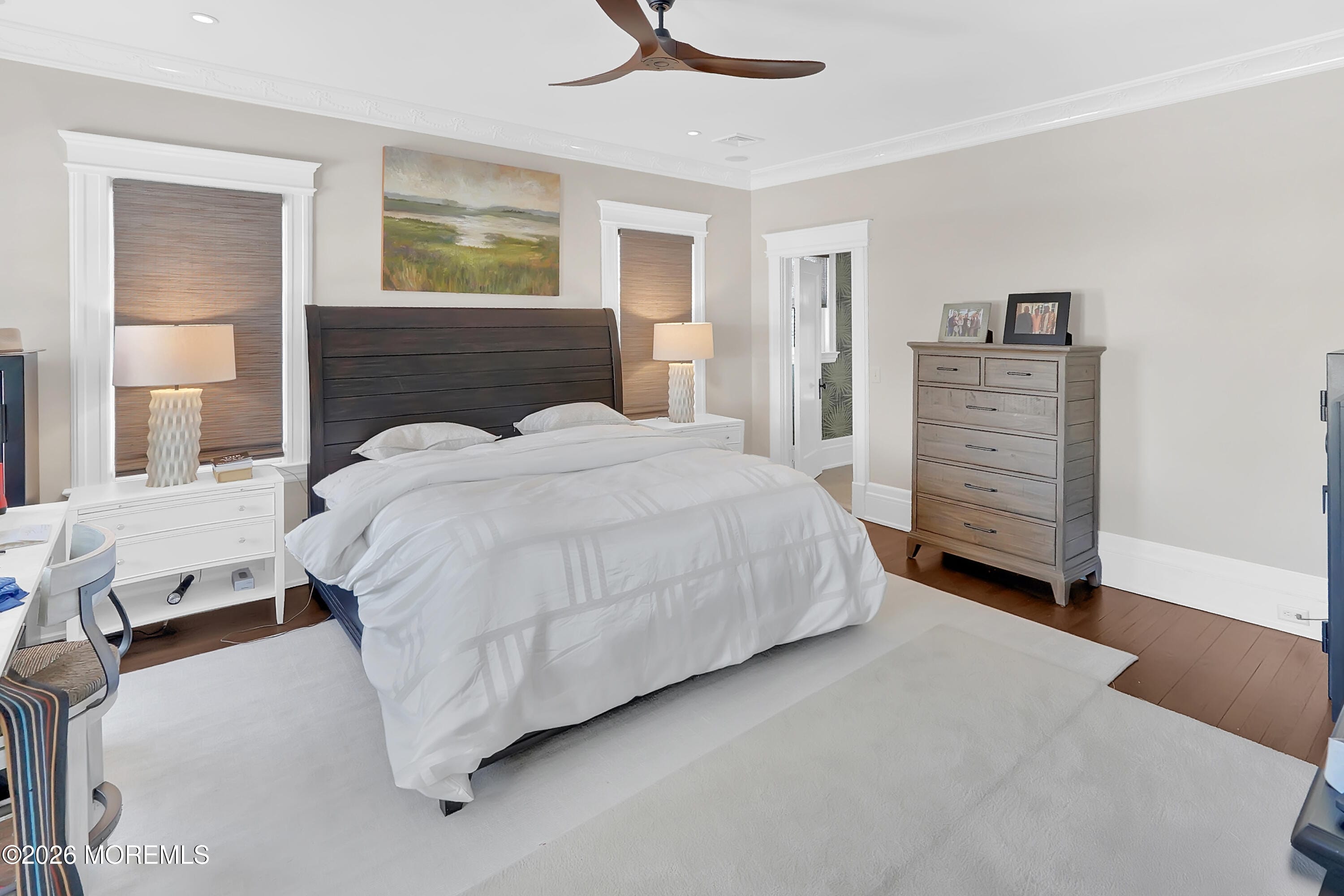 212 Crescent Parkway, Sea Girt, NJ, 08750 image 19