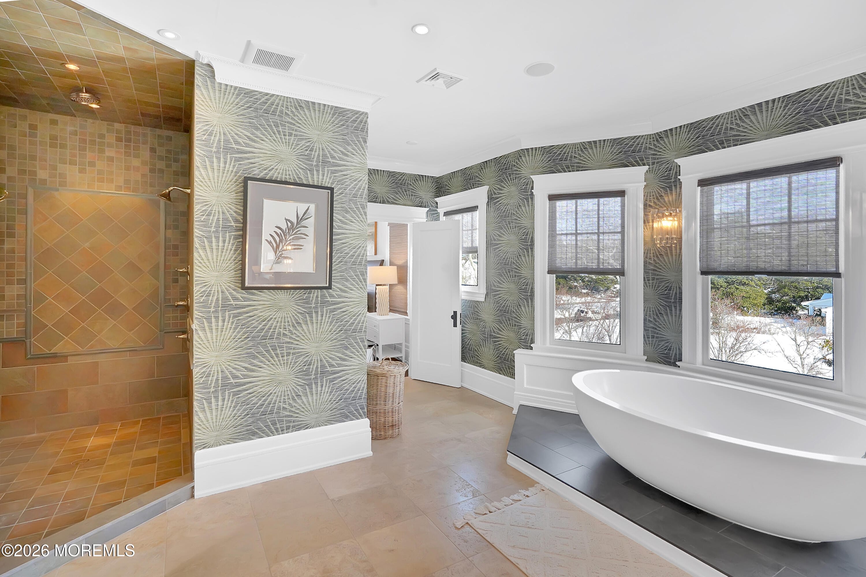 212 Crescent Parkway, Sea Girt, NJ, 08750 image 20