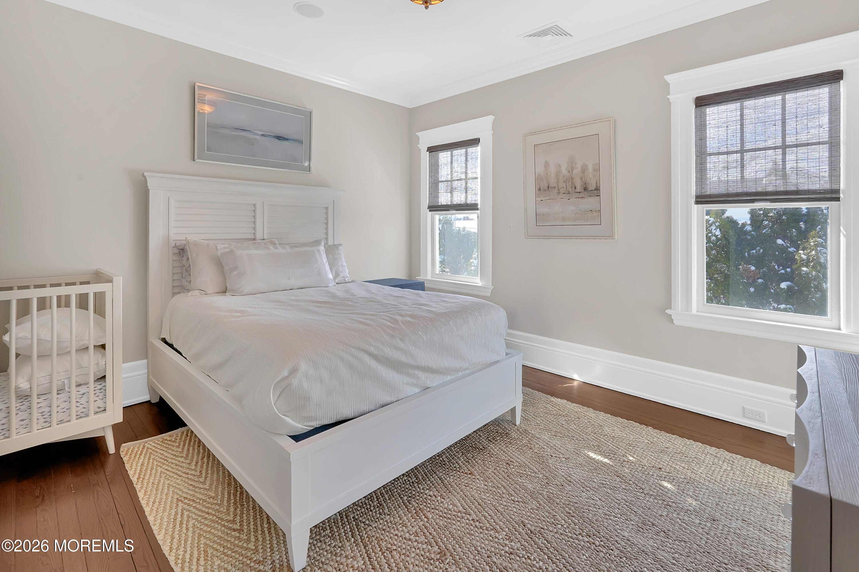 212 Crescent Parkway, Sea Girt, NJ, 08750 image 24