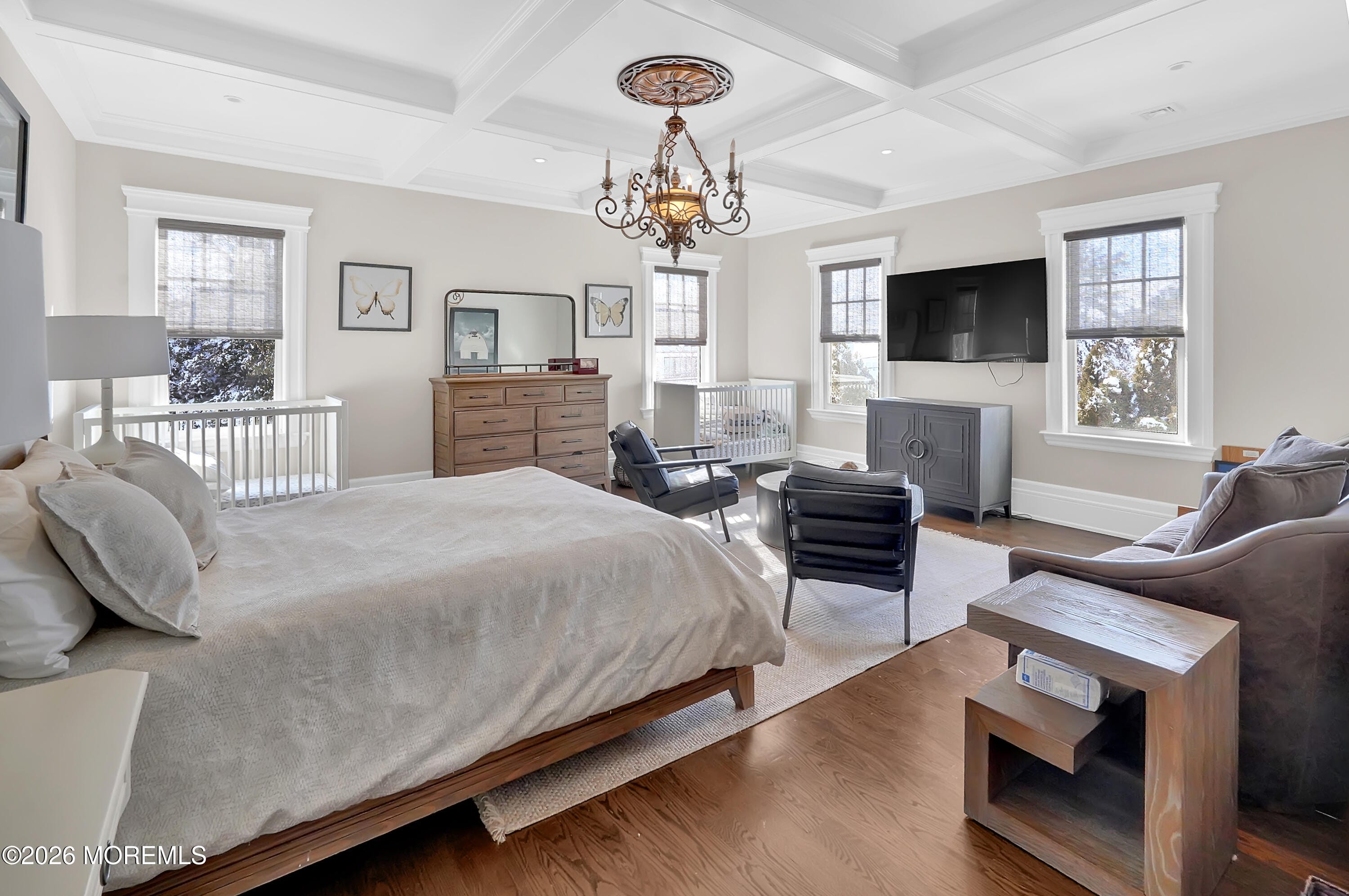 212 Crescent Parkway, Sea Girt, NJ, 08750 image 21