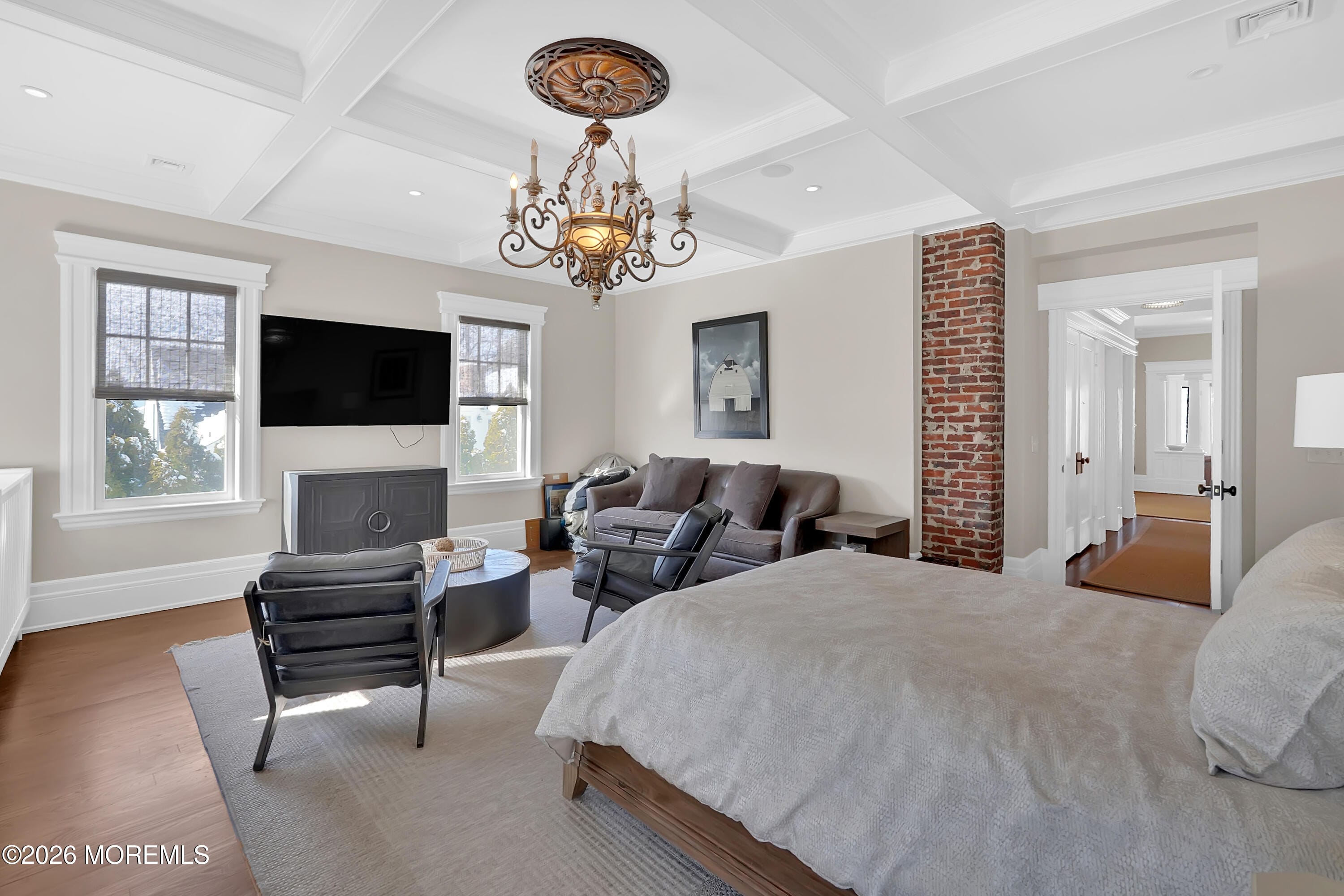 212 Crescent Parkway, Sea Girt, NJ, 08750 image 22