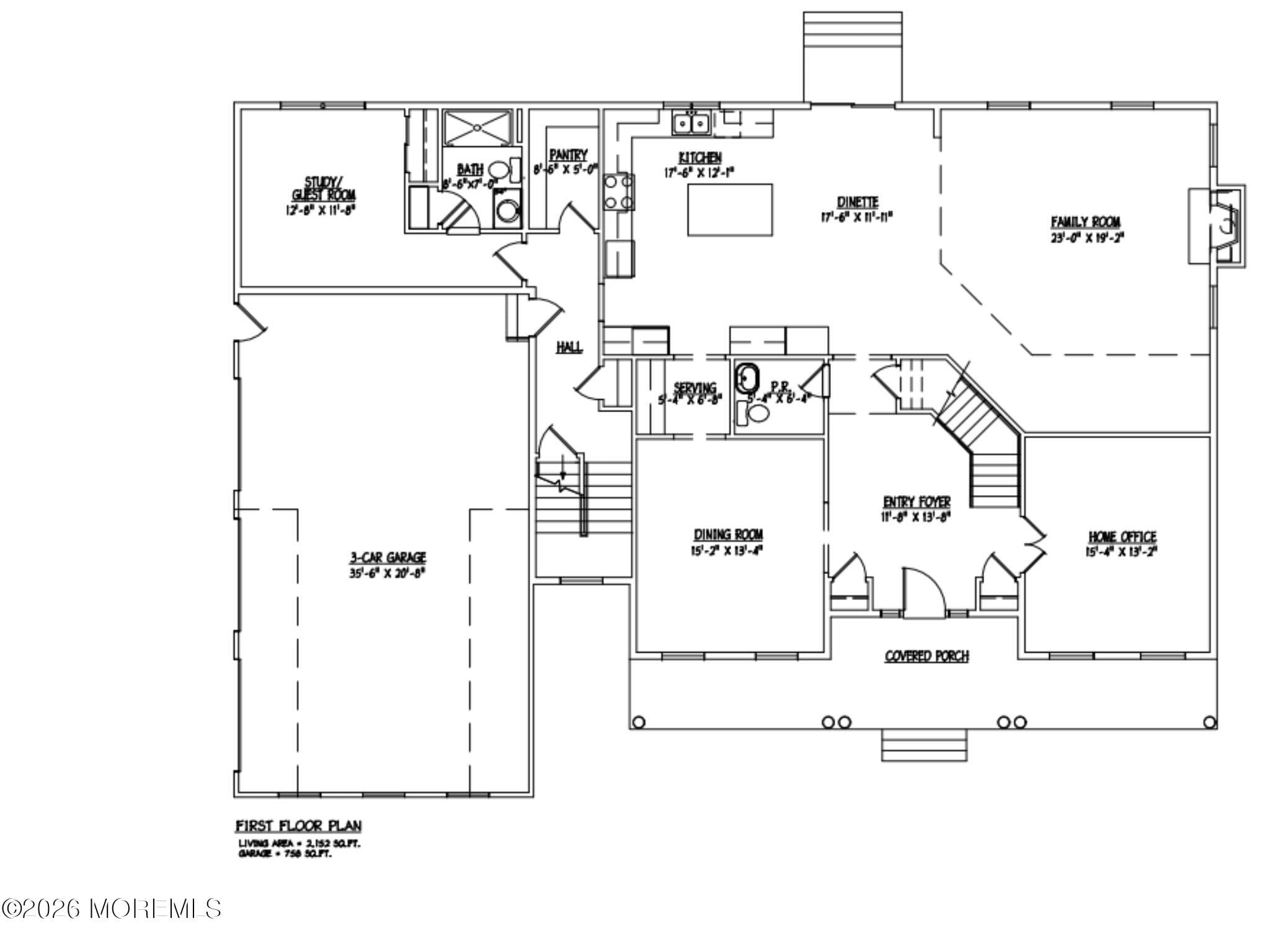 608 Old Stage Road Image 2